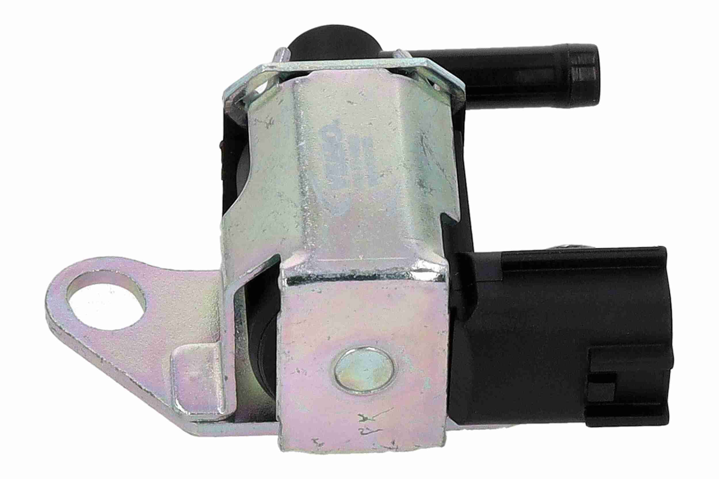 VEMO Ventil, aktivkulfilter v38770012 for LEXUS