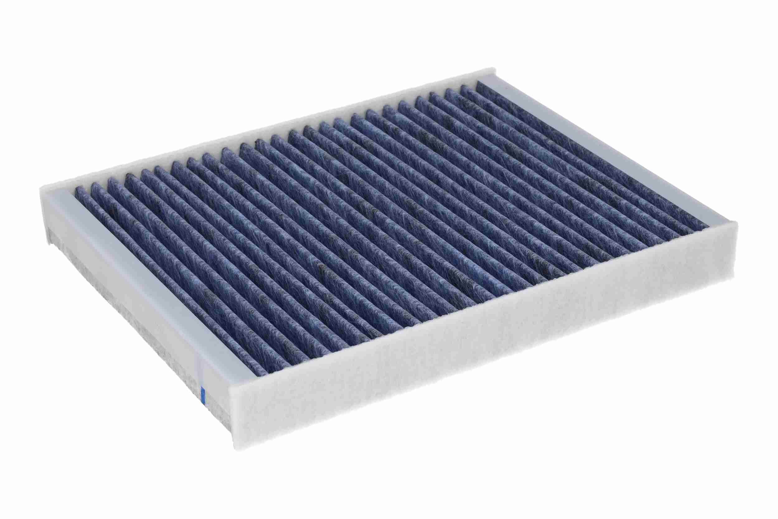 VEMO Kabineluftfilter v24320007 for FIAT LANCIA UAZ
