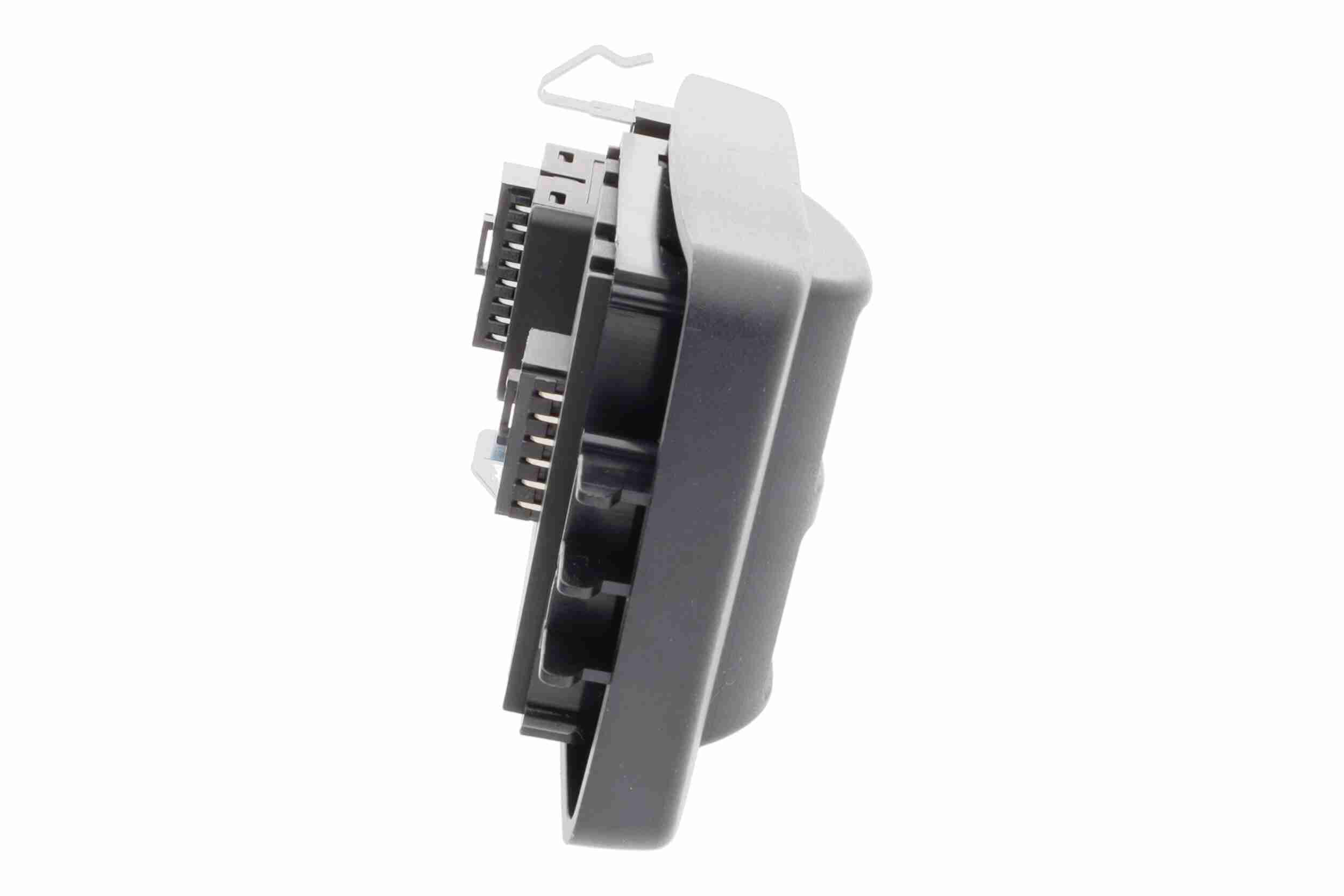 VEMO Kontakt, rudehejs v27730007 foran til venstre for IVECO