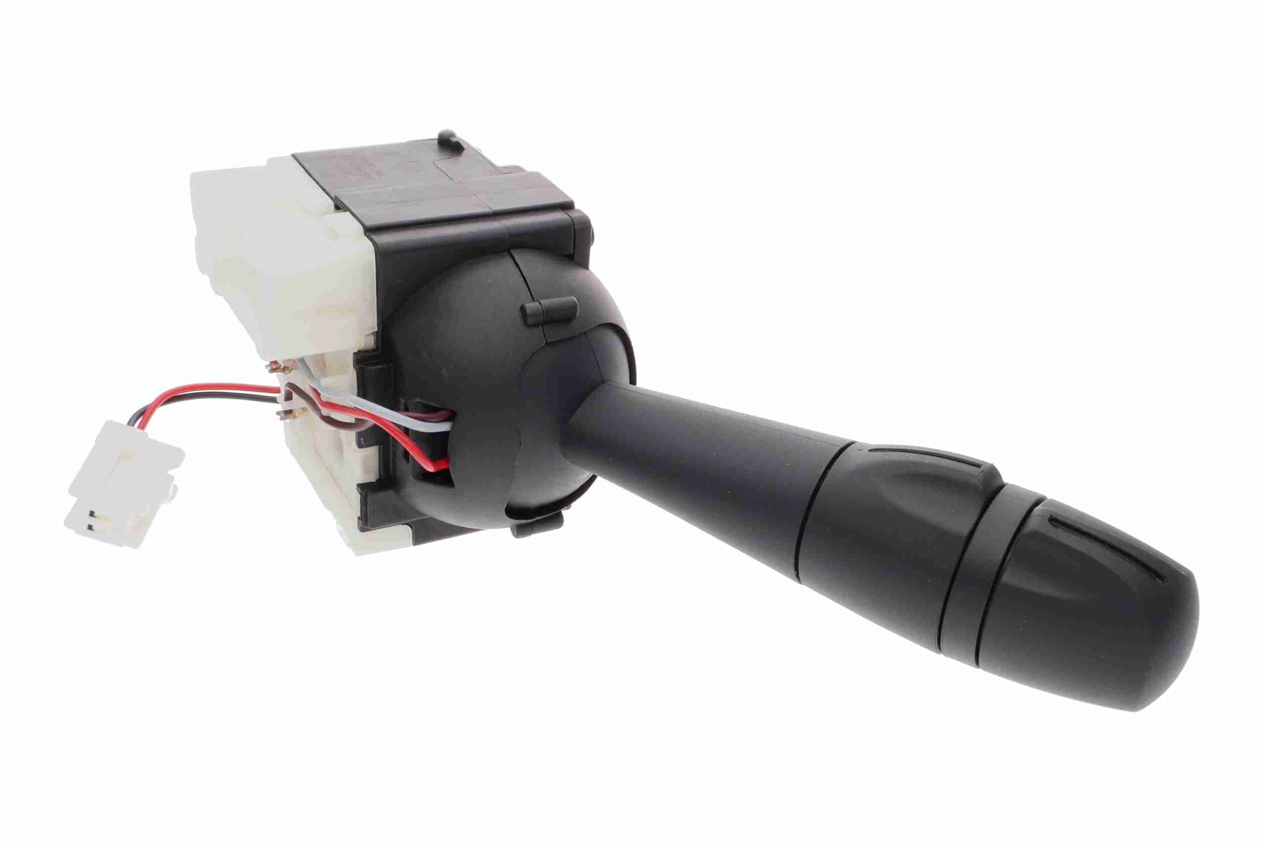 VEMO Ratstammekontakt v46800049 for RENAULT