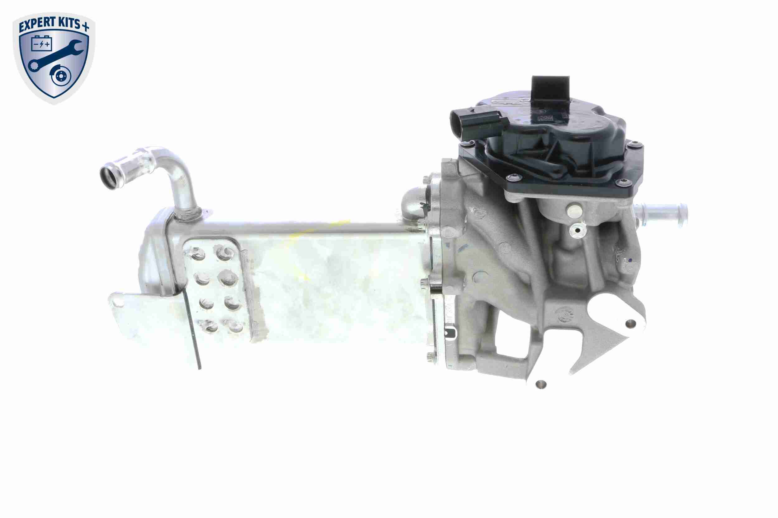 VEMO EGR-Modul v10630047 for VAG