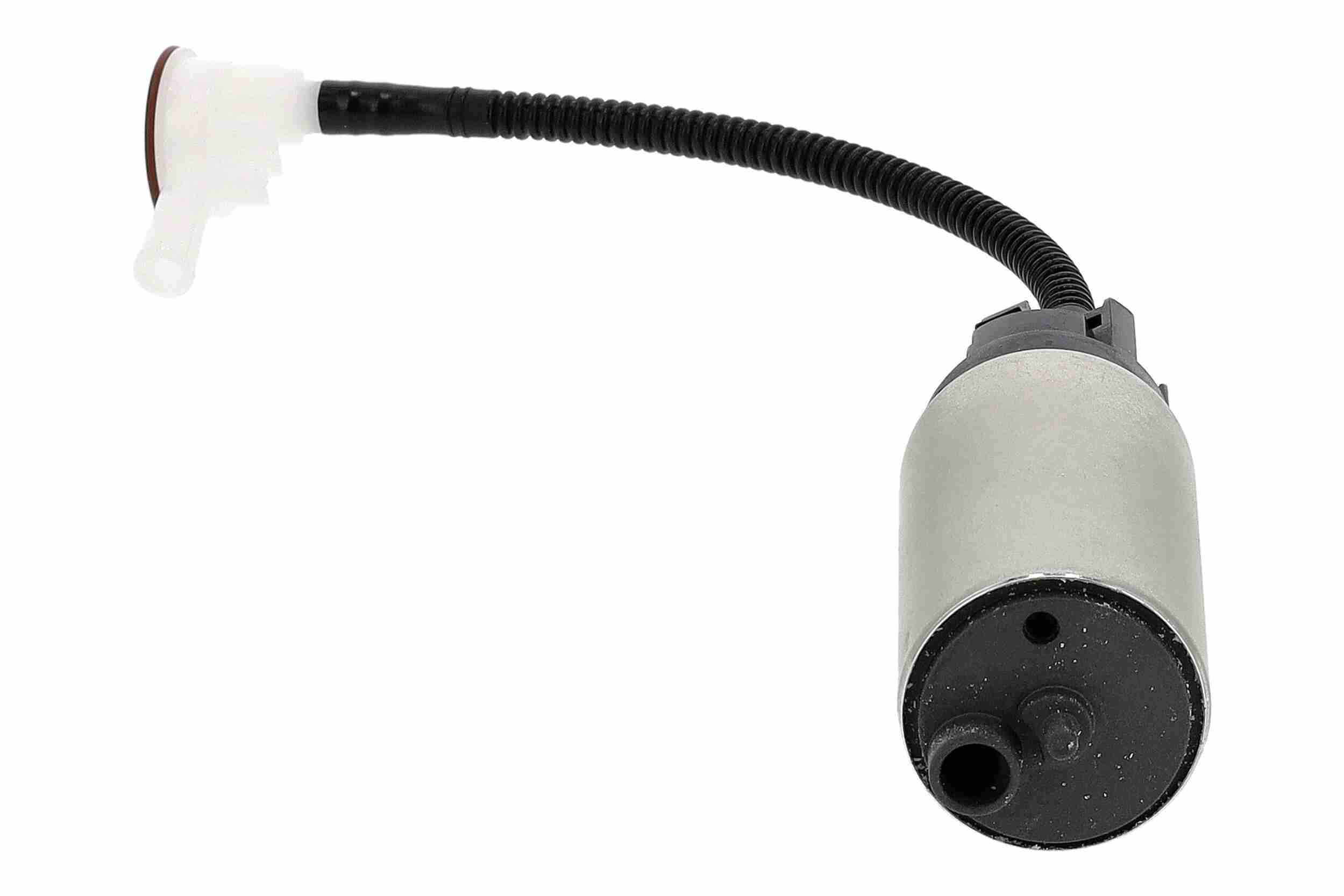VEMO v52090022 for HYUNDAI