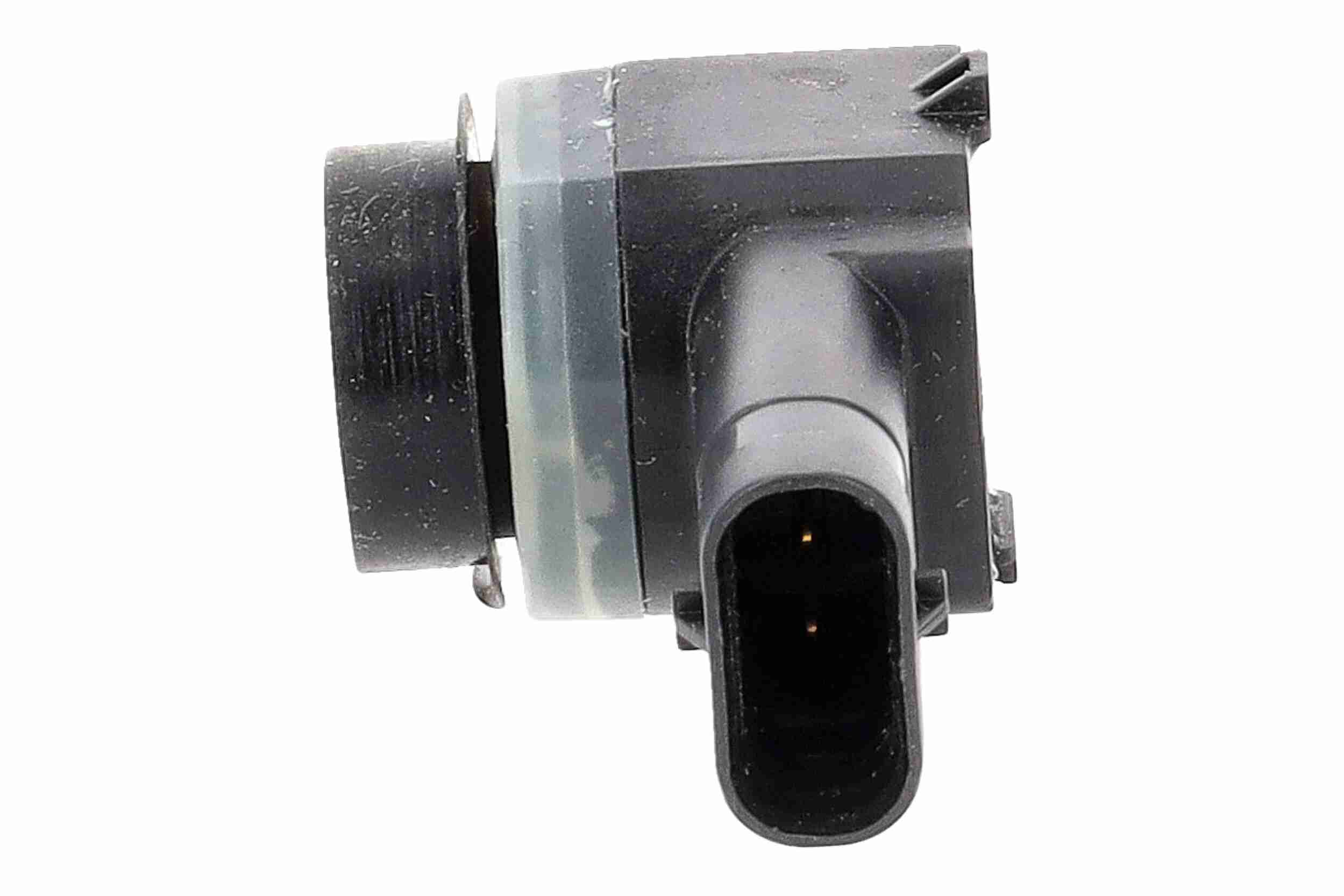 VEMO Sensor, parkeringshjælp v46720111 for RENAULT