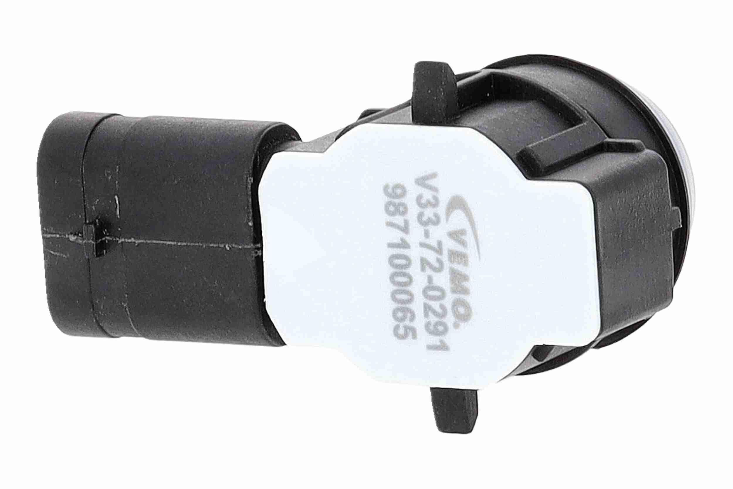 VEMO Sensor, parkeringshjælp v33720291 for FIAT CHRYSLER