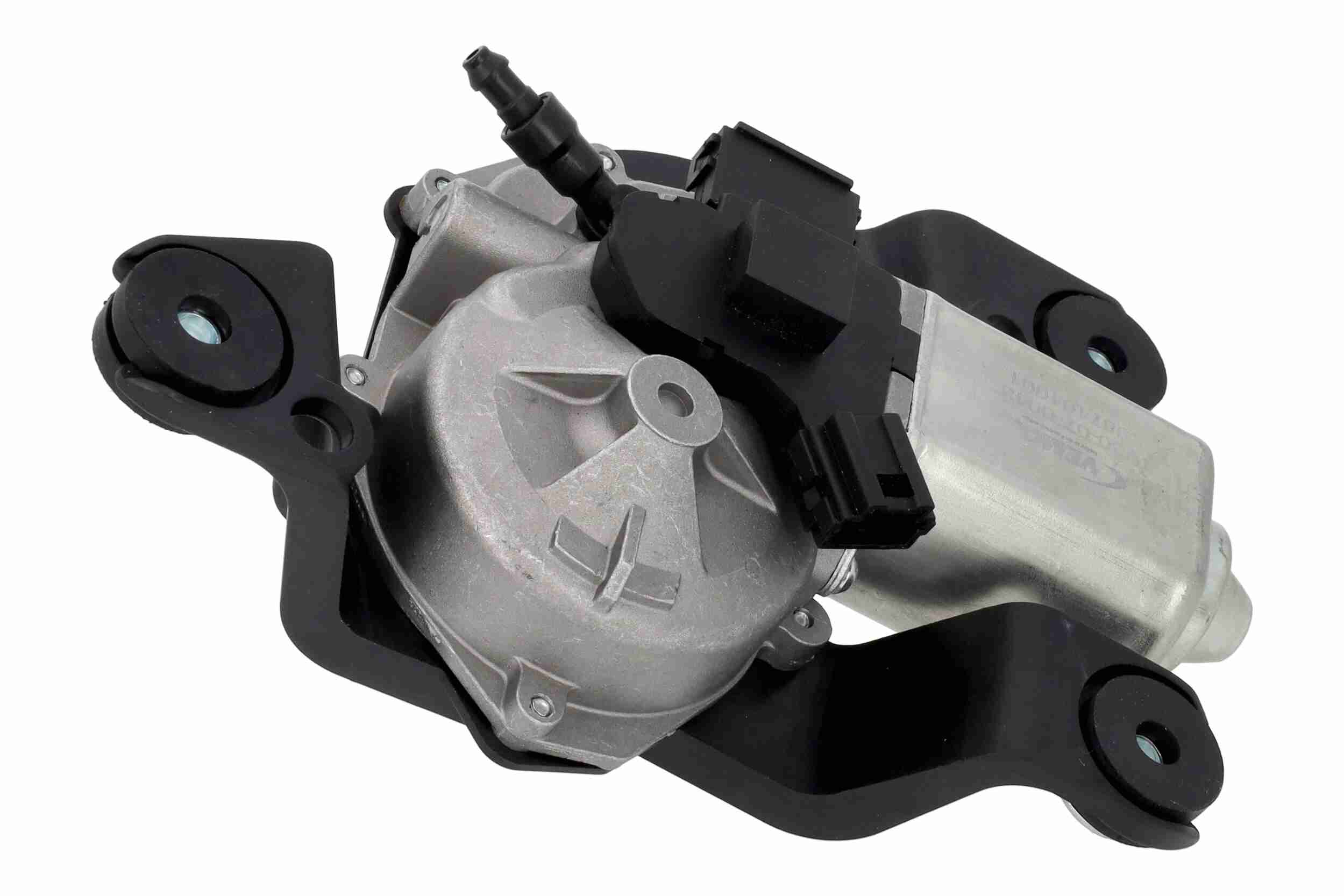 VEMO Viskermotor v30070043 bag for MERCEDES-BENZ