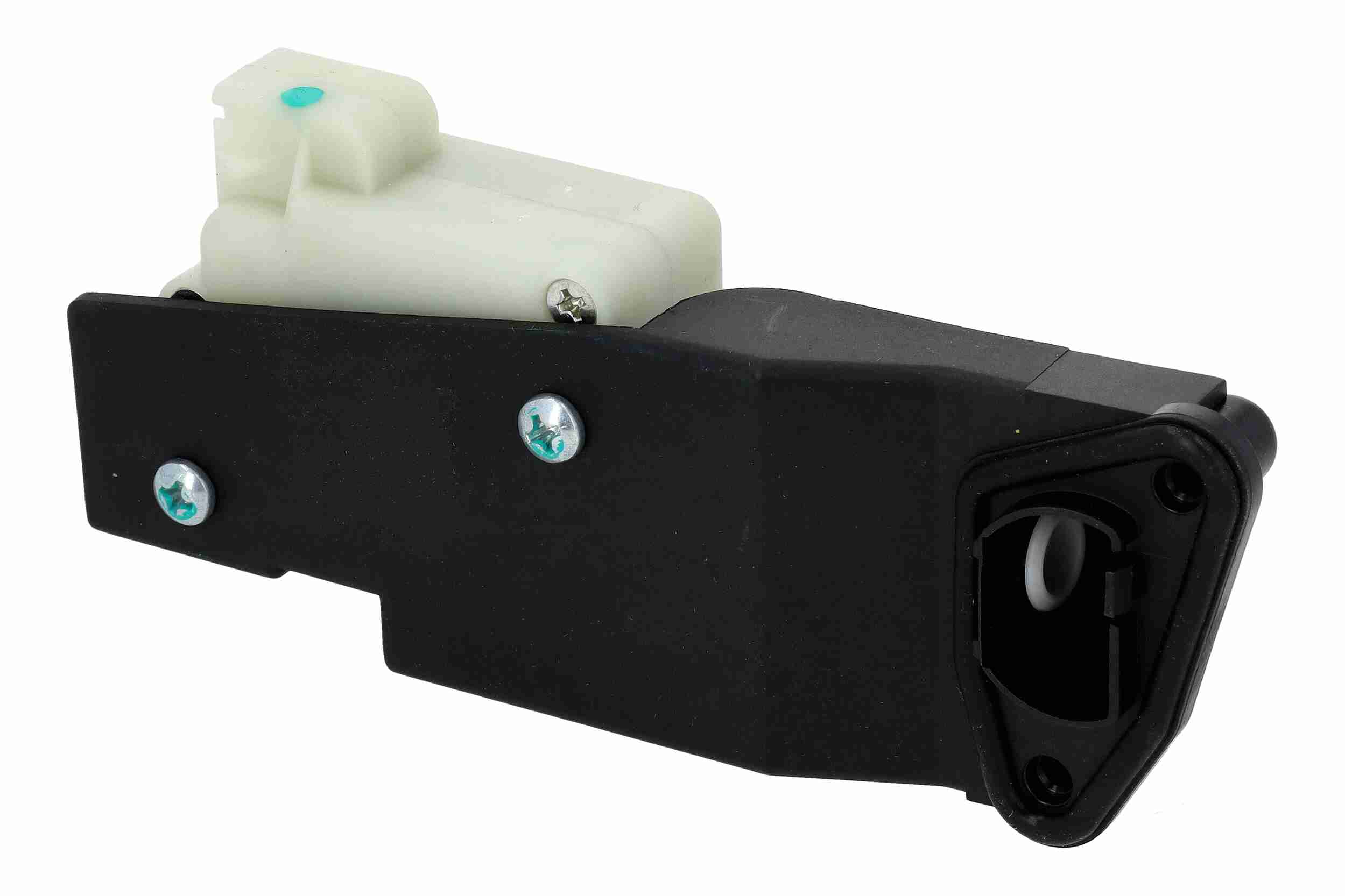 VEMO Servomotor, centrallåsesystem V95-85-0018 Køretøjets tankklap for VOLVO