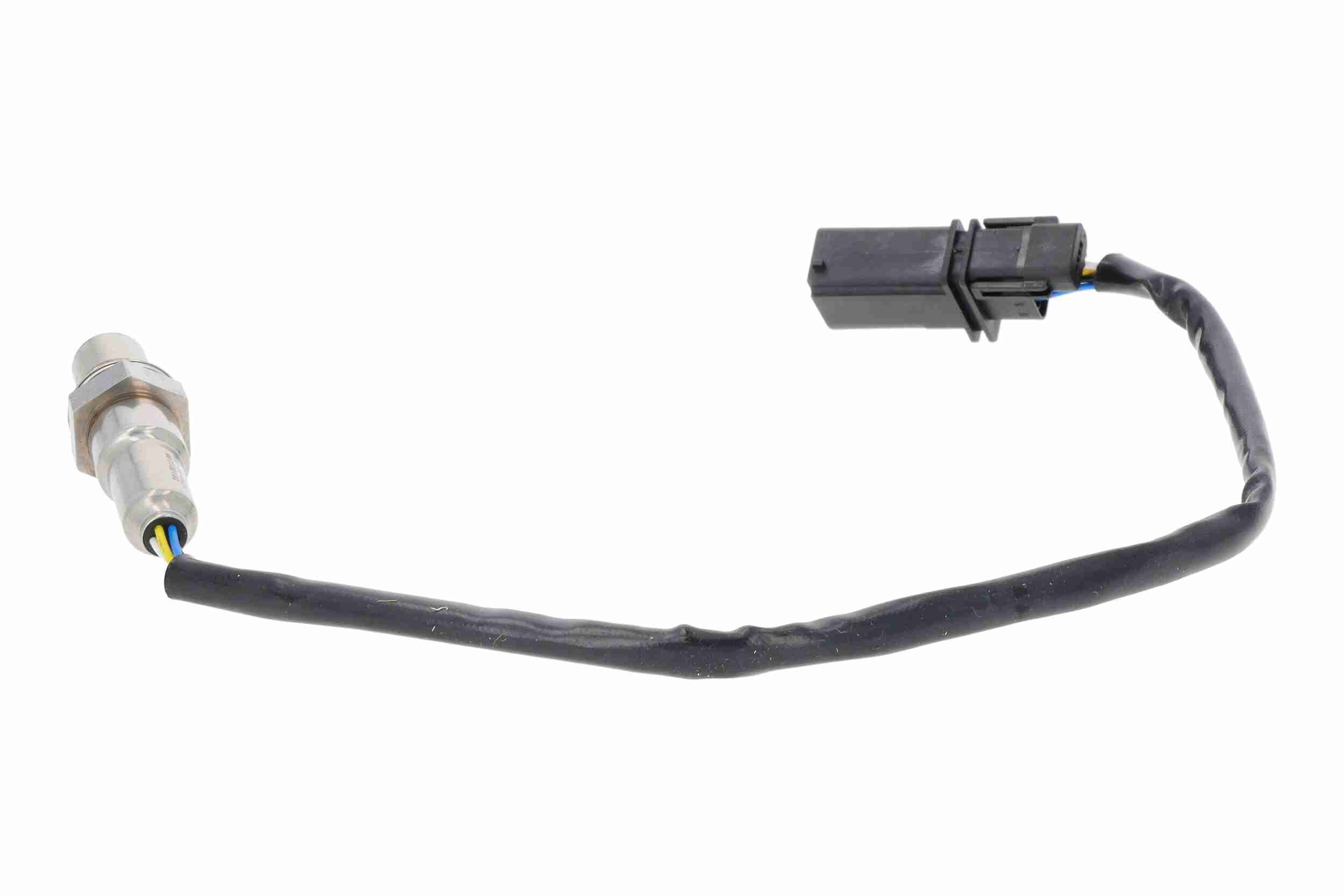 VEMO Lambdasonde v32760025 for MAZDA
