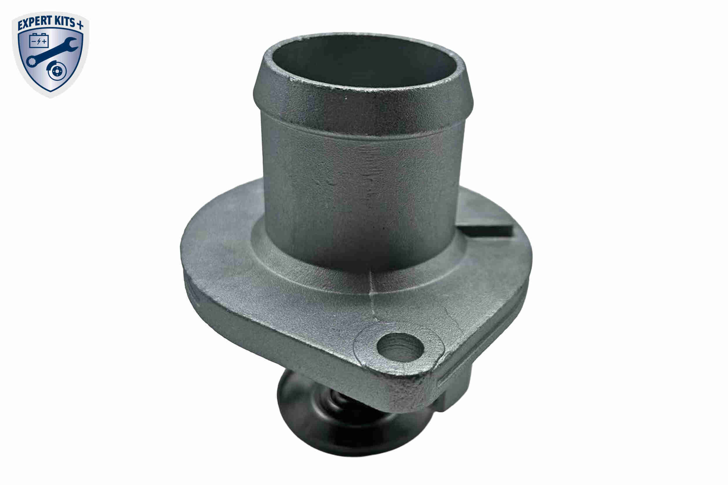 VEMO Termostathus v25990026 for FORD MOTORRAD
