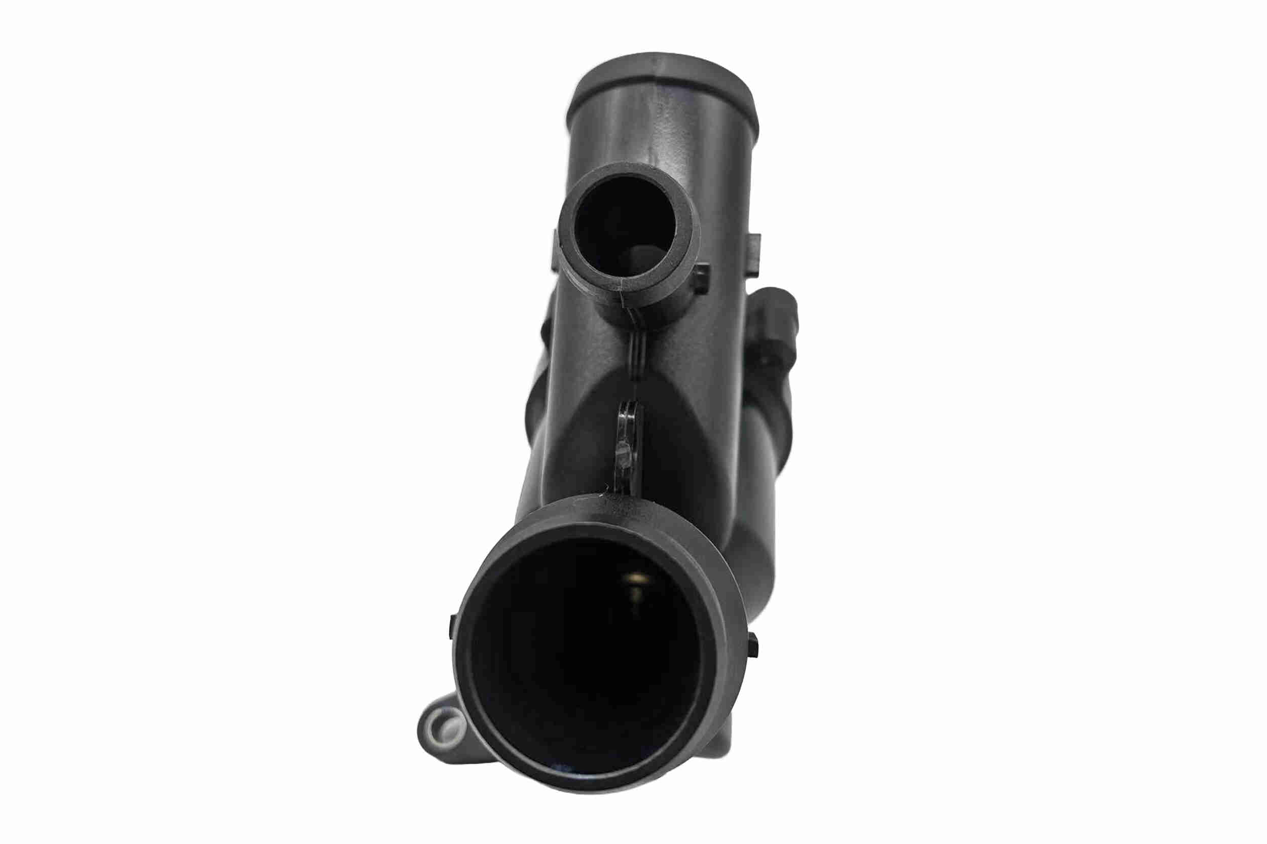 VEMO Termostathus v48990013 for MOTORRAD JAGUAR LAND ROVER