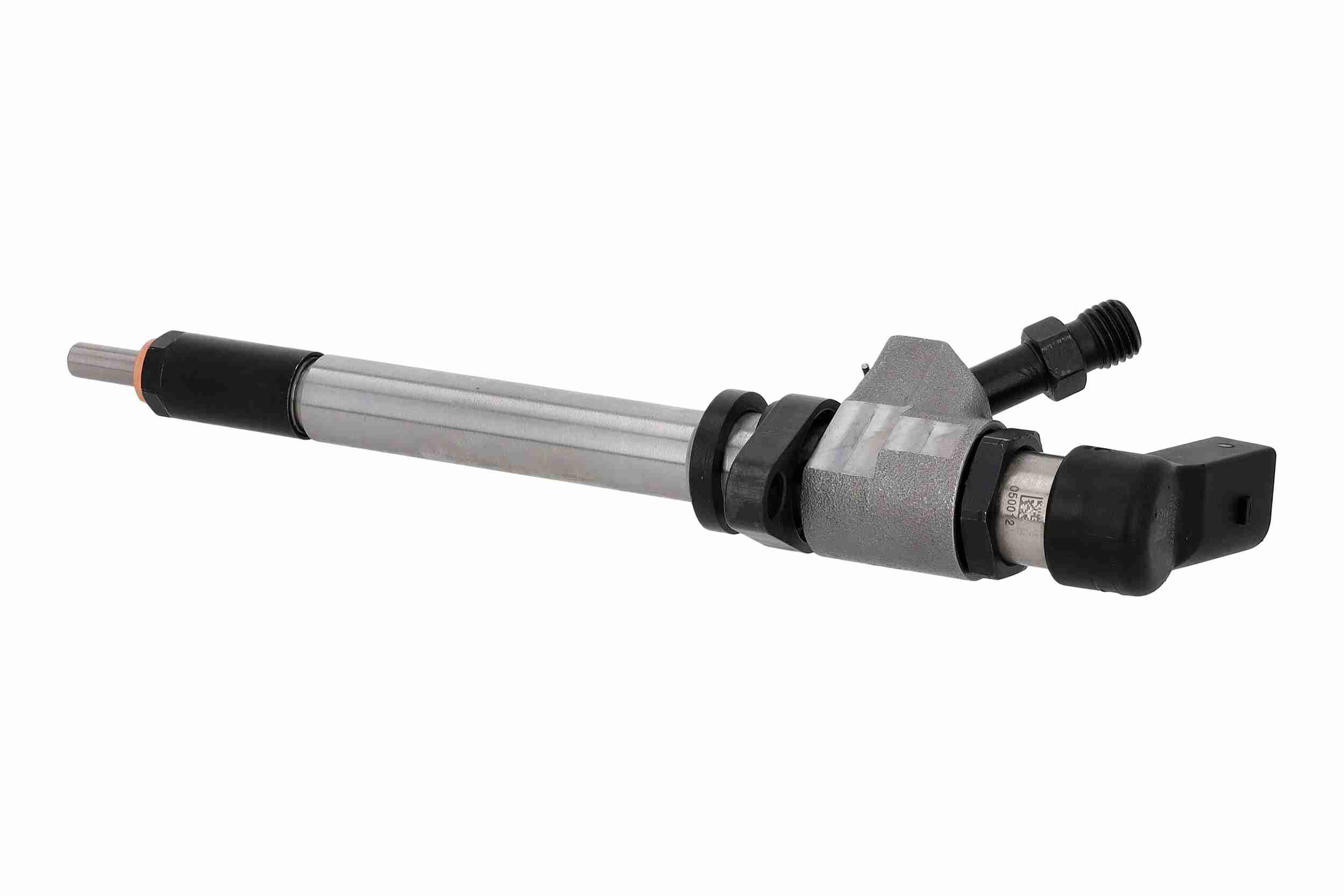 VEMO Indsprøjtningsdyse V22-11-0012 for FORD VOLVO CITROËN PEUGEOT FIAT