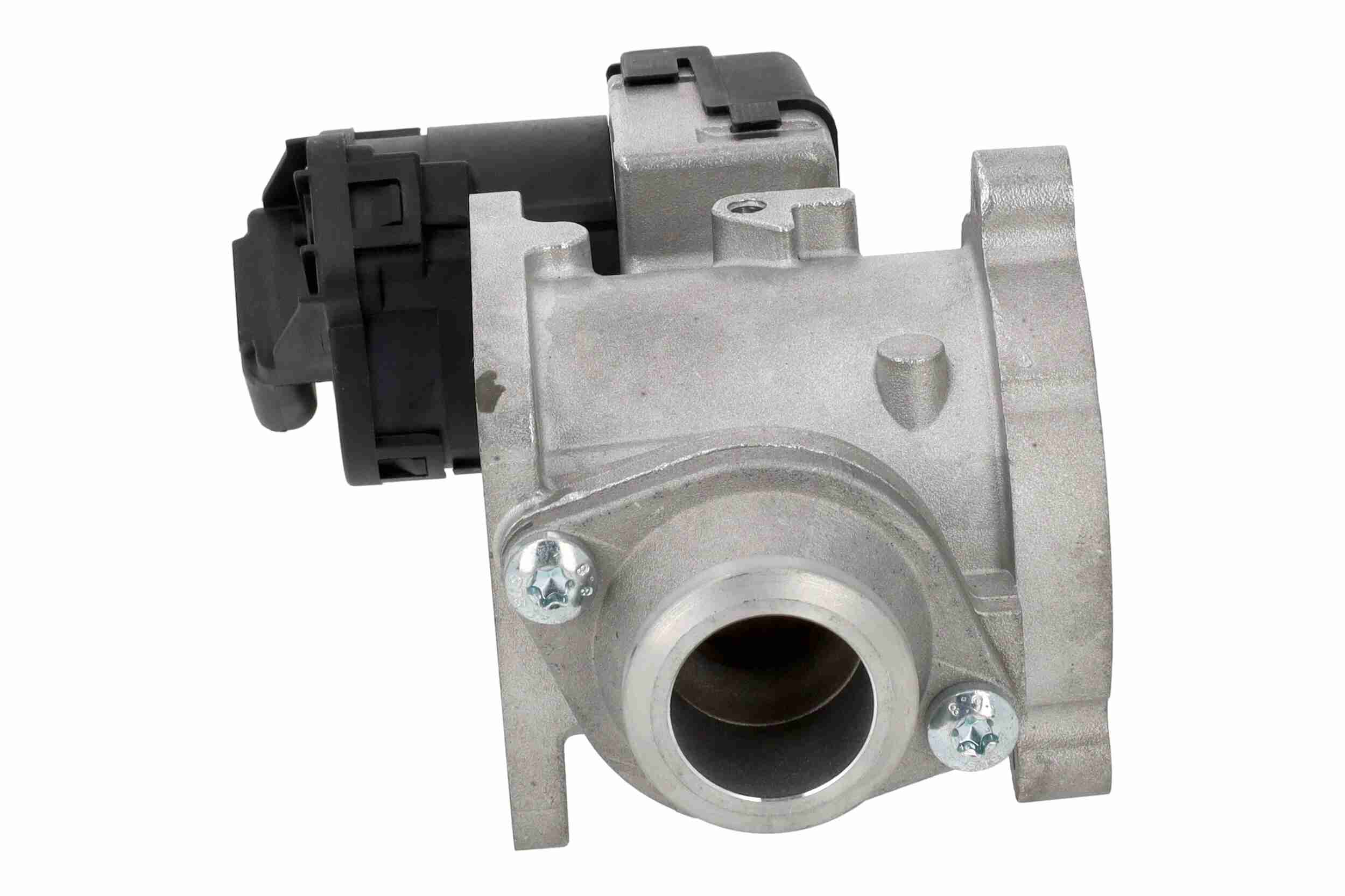 VEMO Ventil, udstødningskontrol V20-63-0057 for BMW