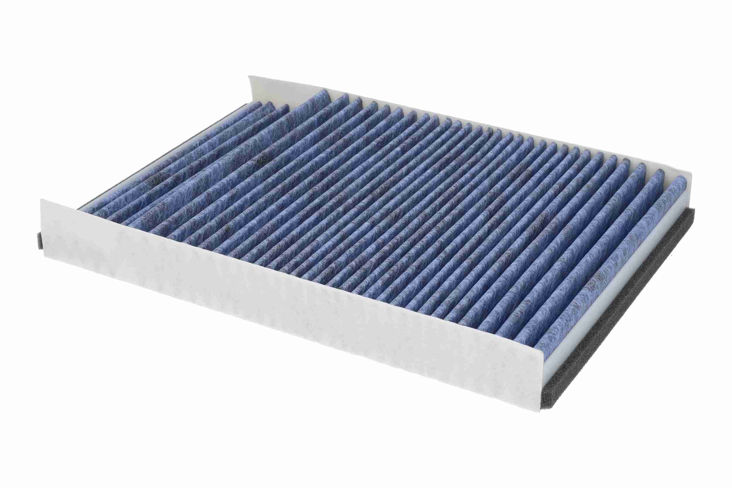 VEMO Kabineluftfilter v30320009 for MERCEDES-BENZ