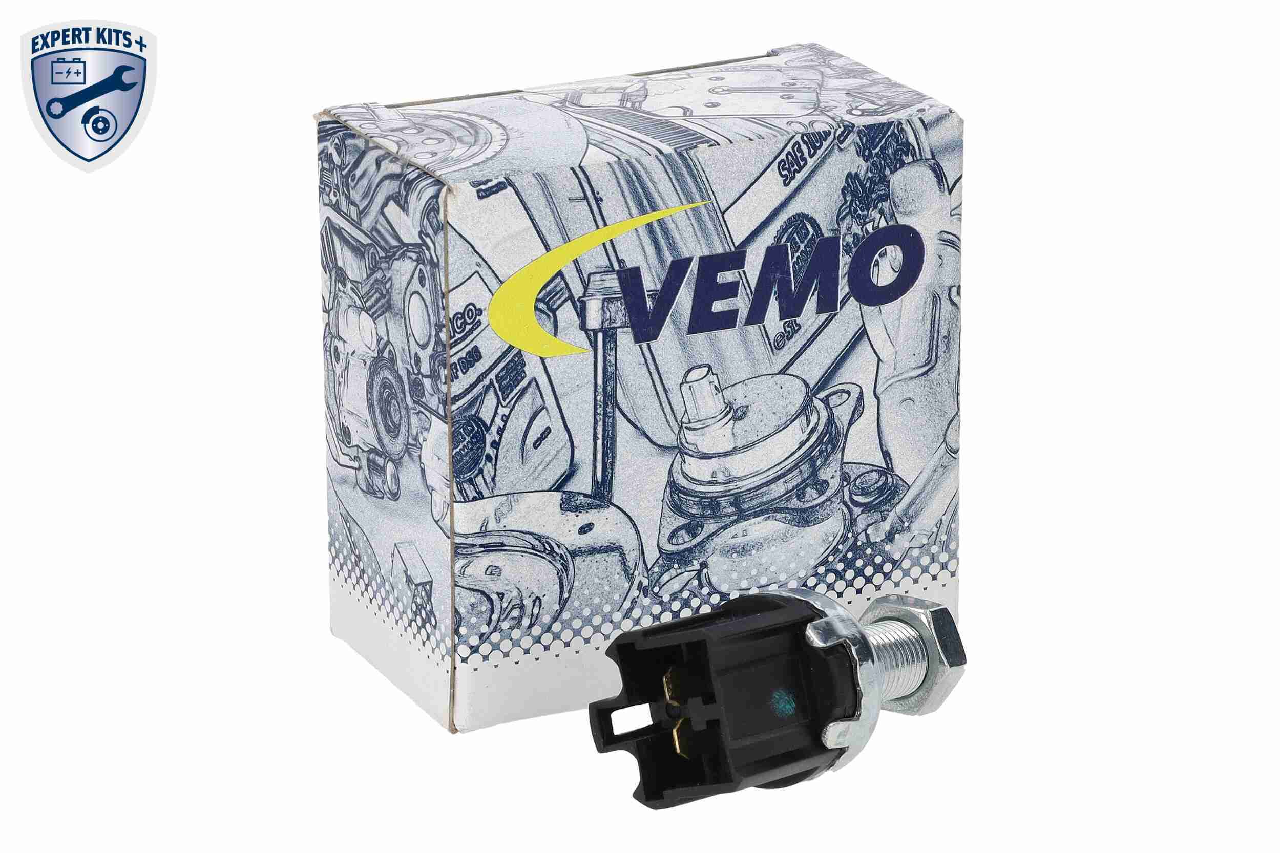 VEMO Stoplyskontakt V70-73-0001 for VAG HONDA HYUNDAI TOYOTA LEXUS
