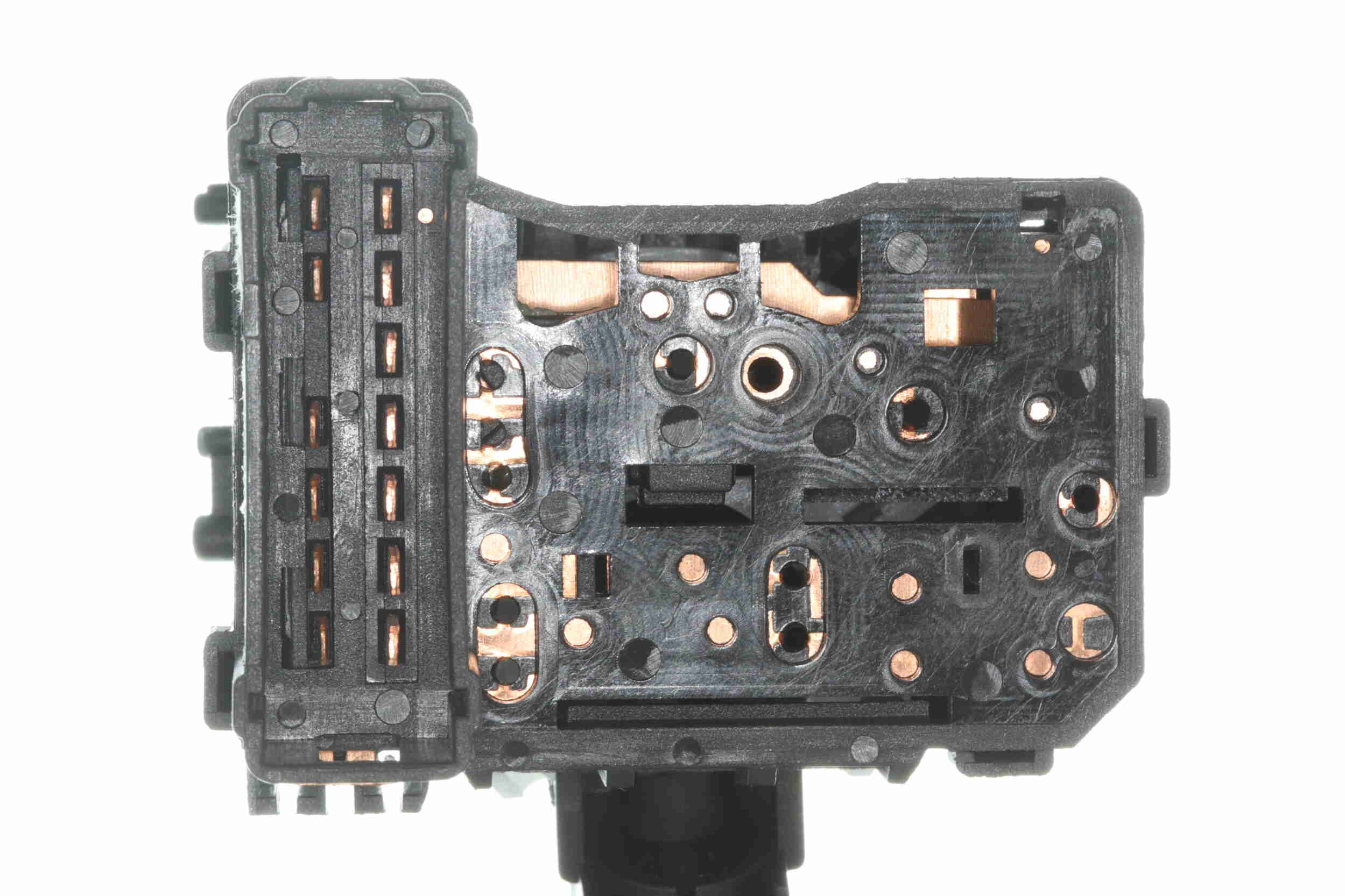 VEMO Ratstammekontakt v46800016 for RENAULT