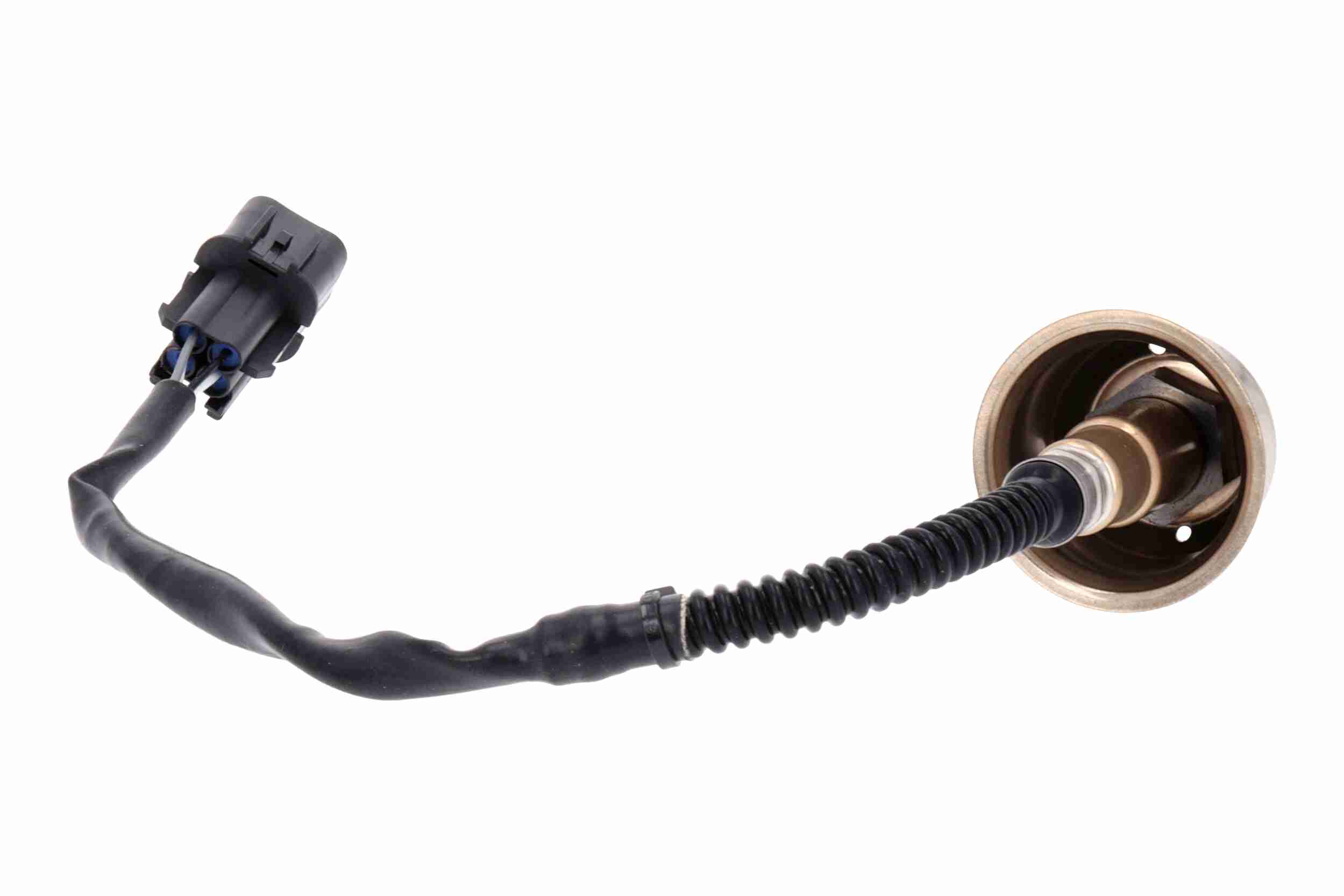 VEMO Lambdasonde v52760020 for KIA