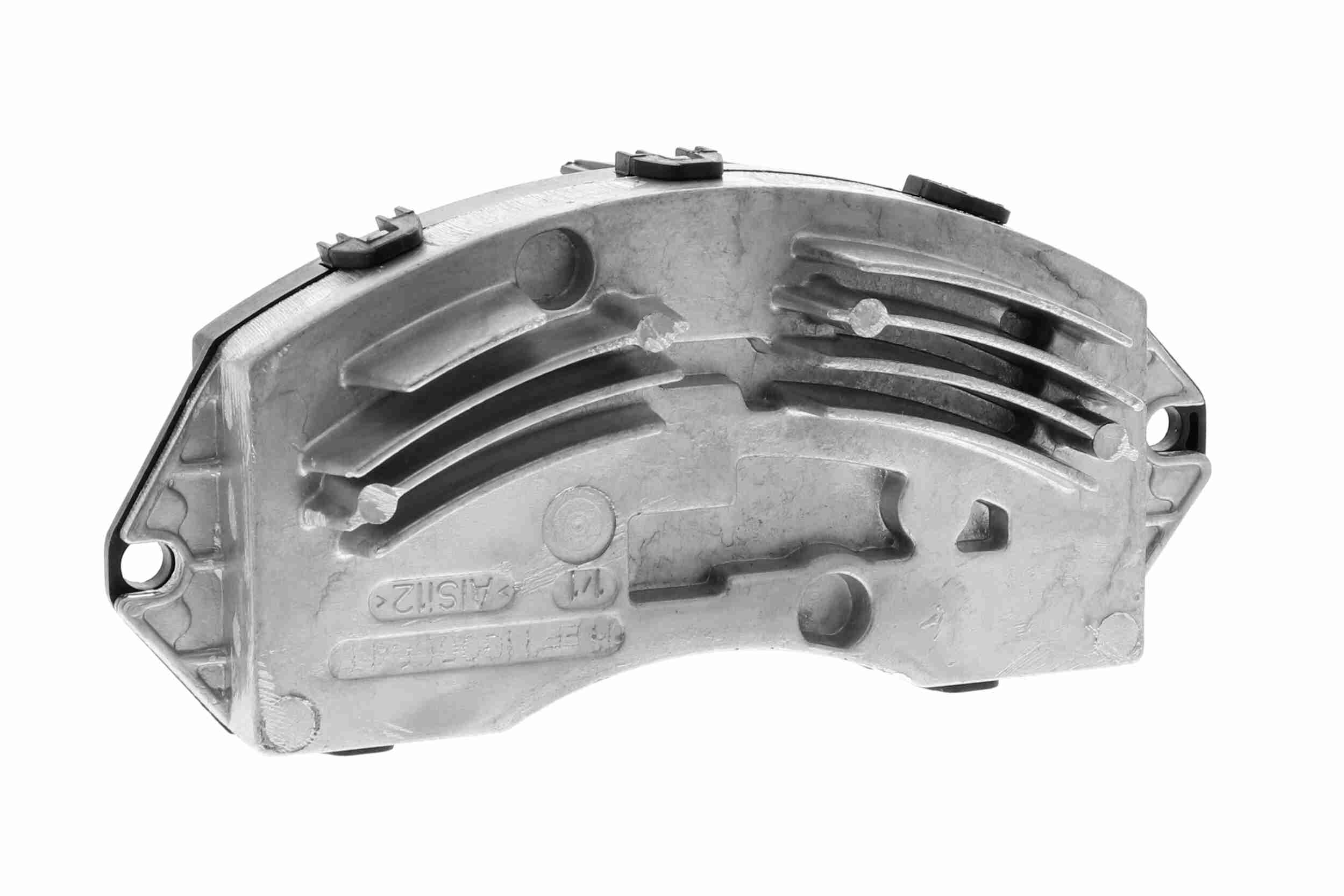 VEMO Regulator, kabineventilator V30-79-0023 for MERCEDES-BENZ