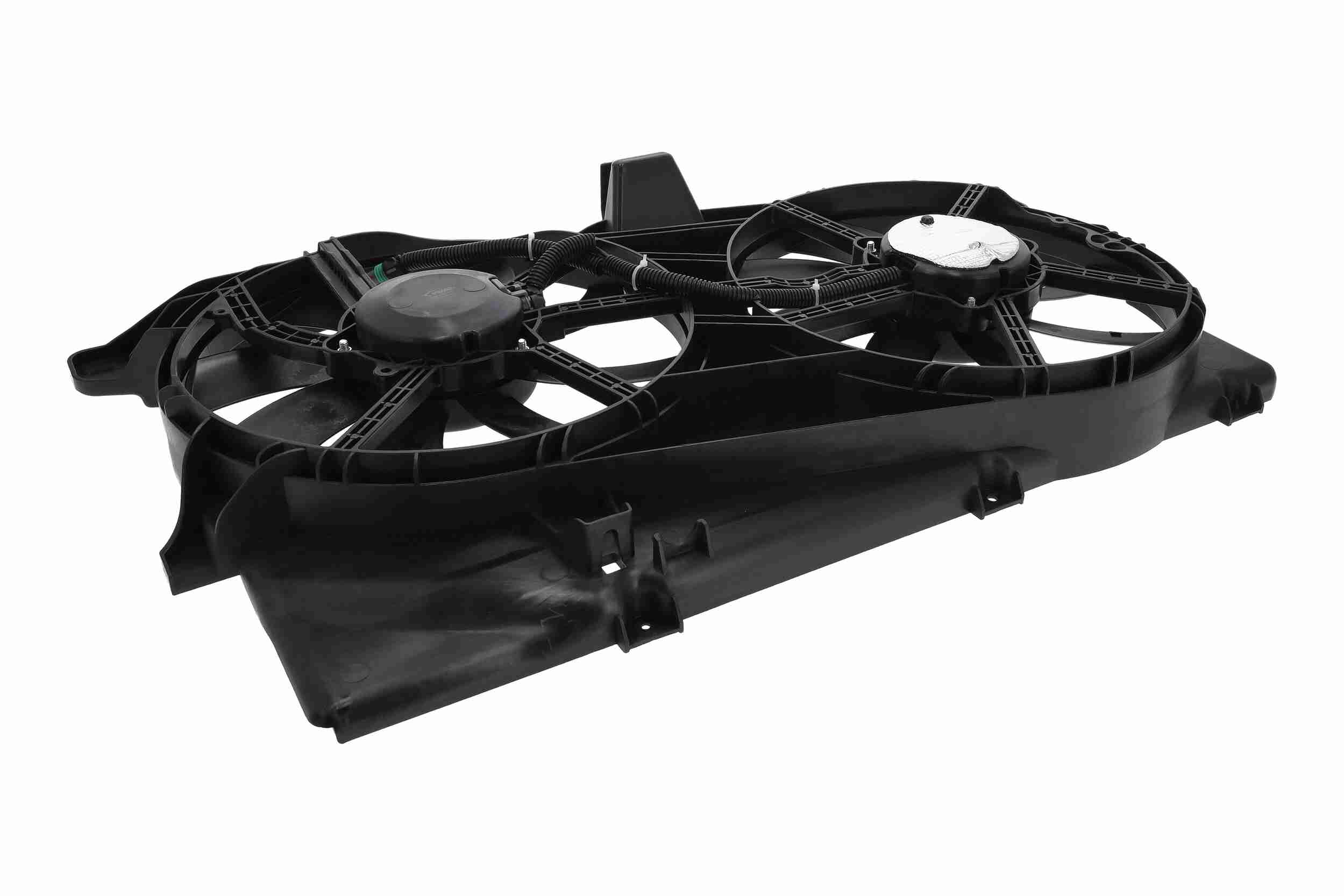 VEMO v25010010 for FORD