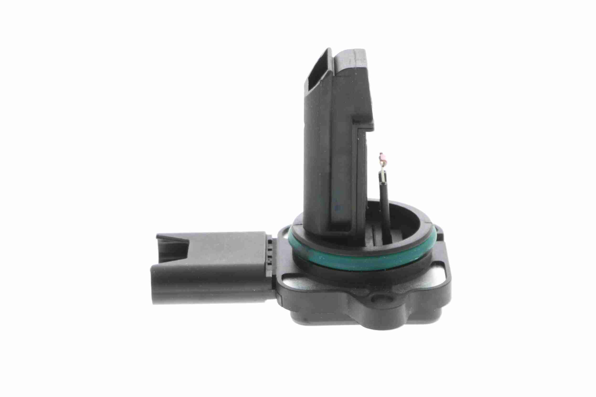 VEMO Luftmængdesensor V20-72-5141 for BMW