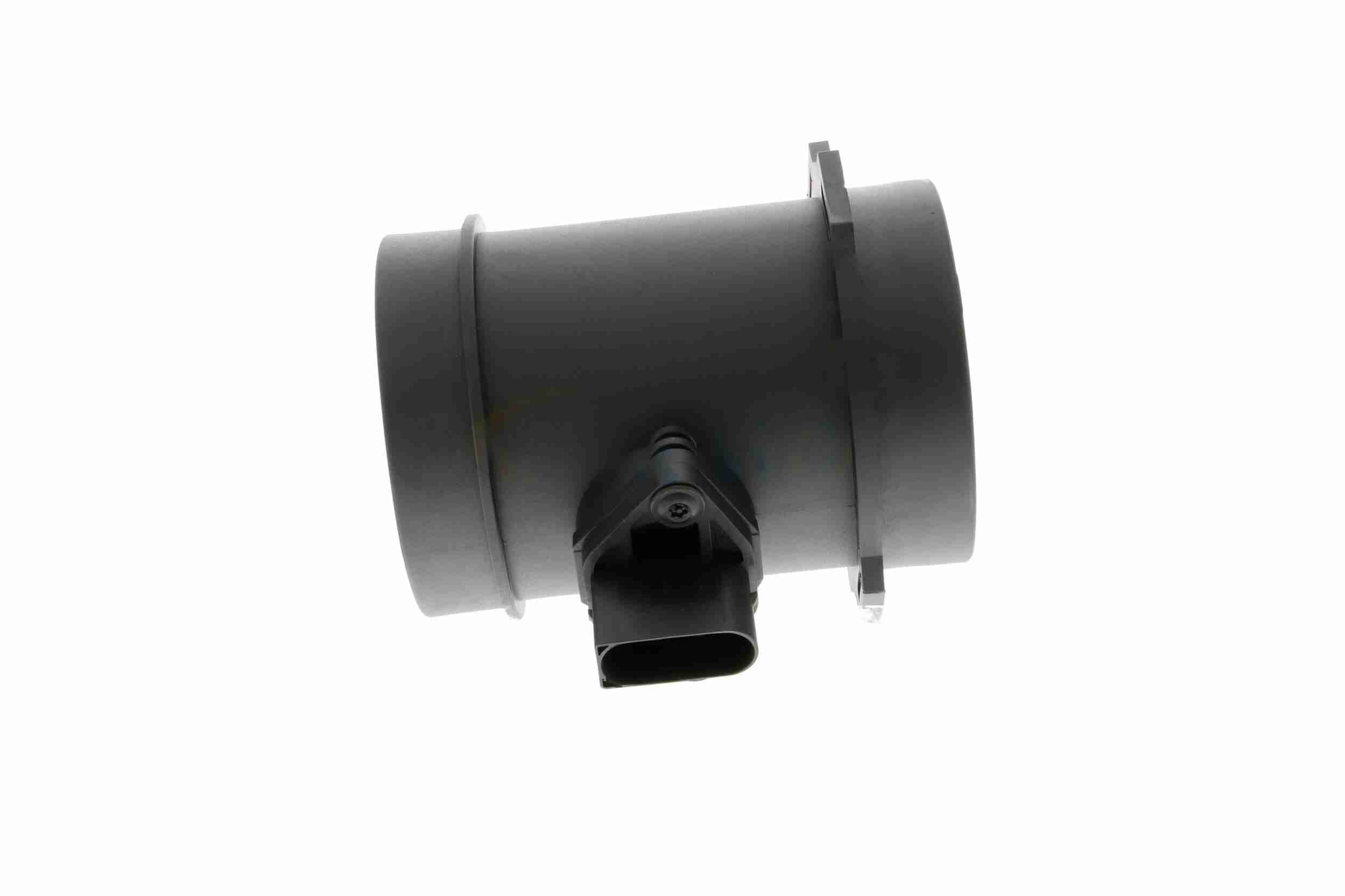 VEMO Luftmængdesensor V20-72-5144 for BMW LAND ROVER