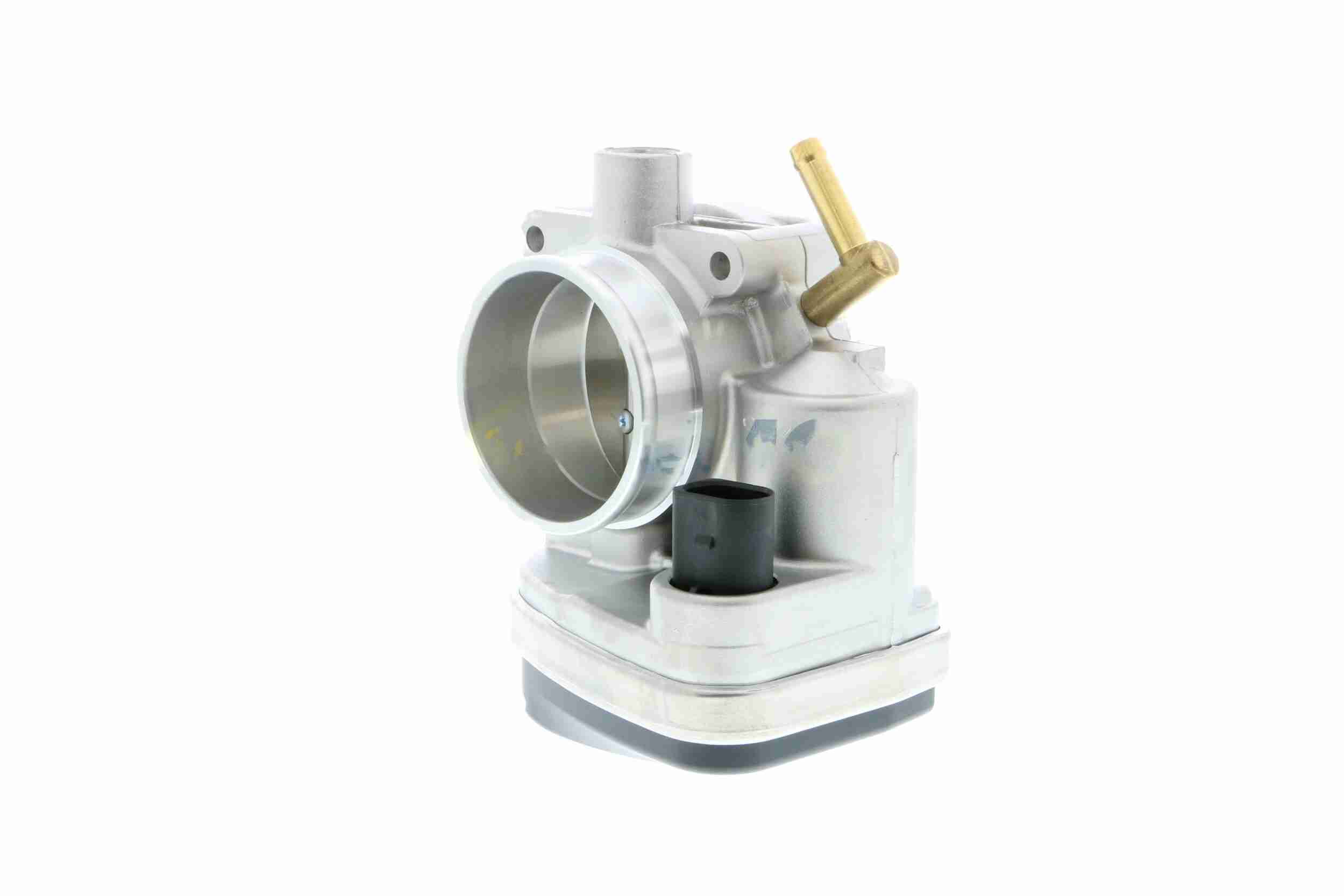VEMO Gasspjældstuds v20810020 for STANDARD AUTOMOBILE MINI