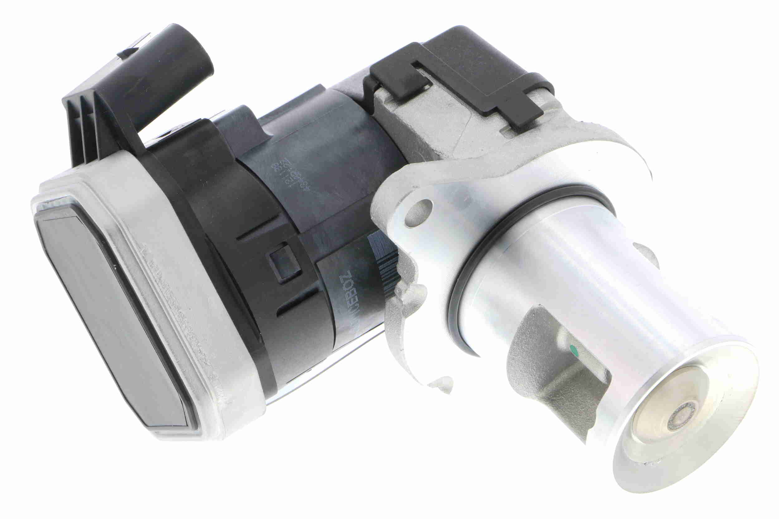 VEMO Ventil, udstødningsrecirkulation V30-63-0002 for MAZDA MERCEDES-BENZ