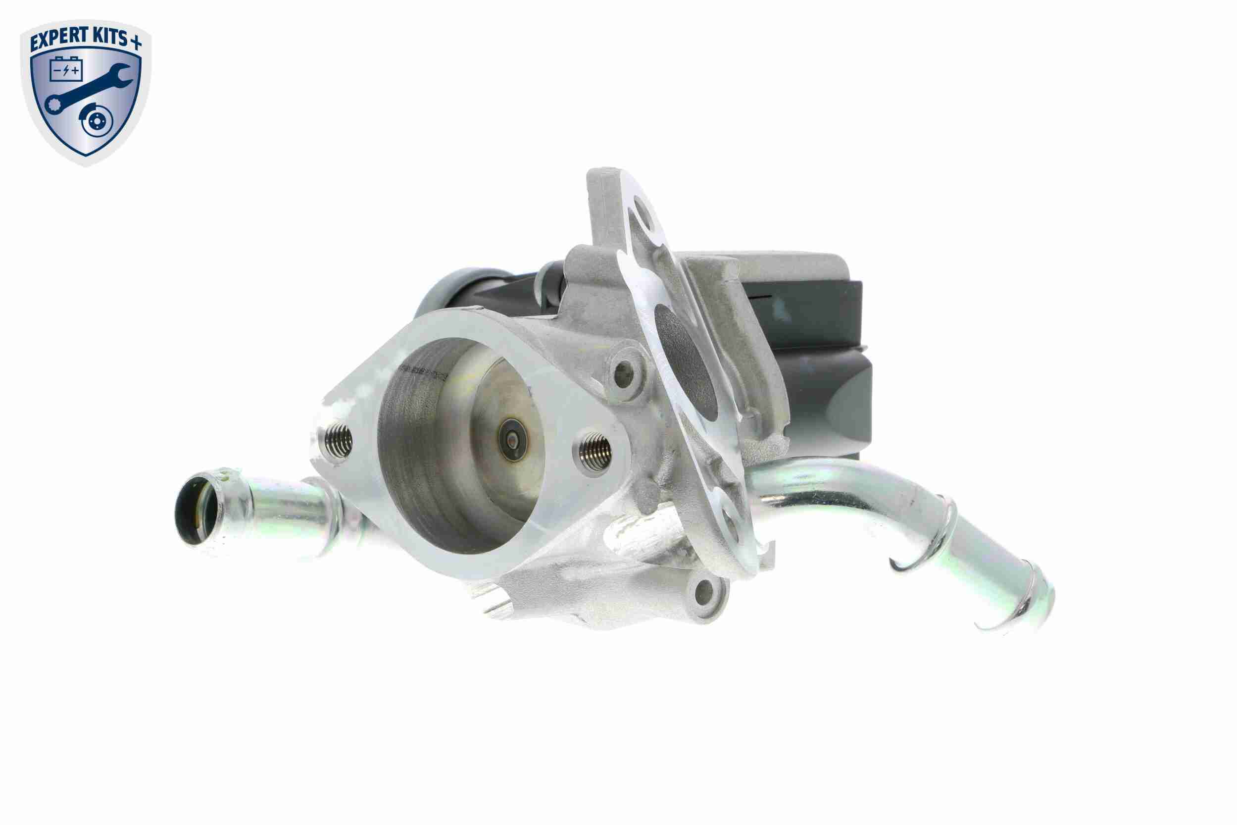 VEMO Ventil, udstødningsrecirkulation V25-63-0019 for FORD