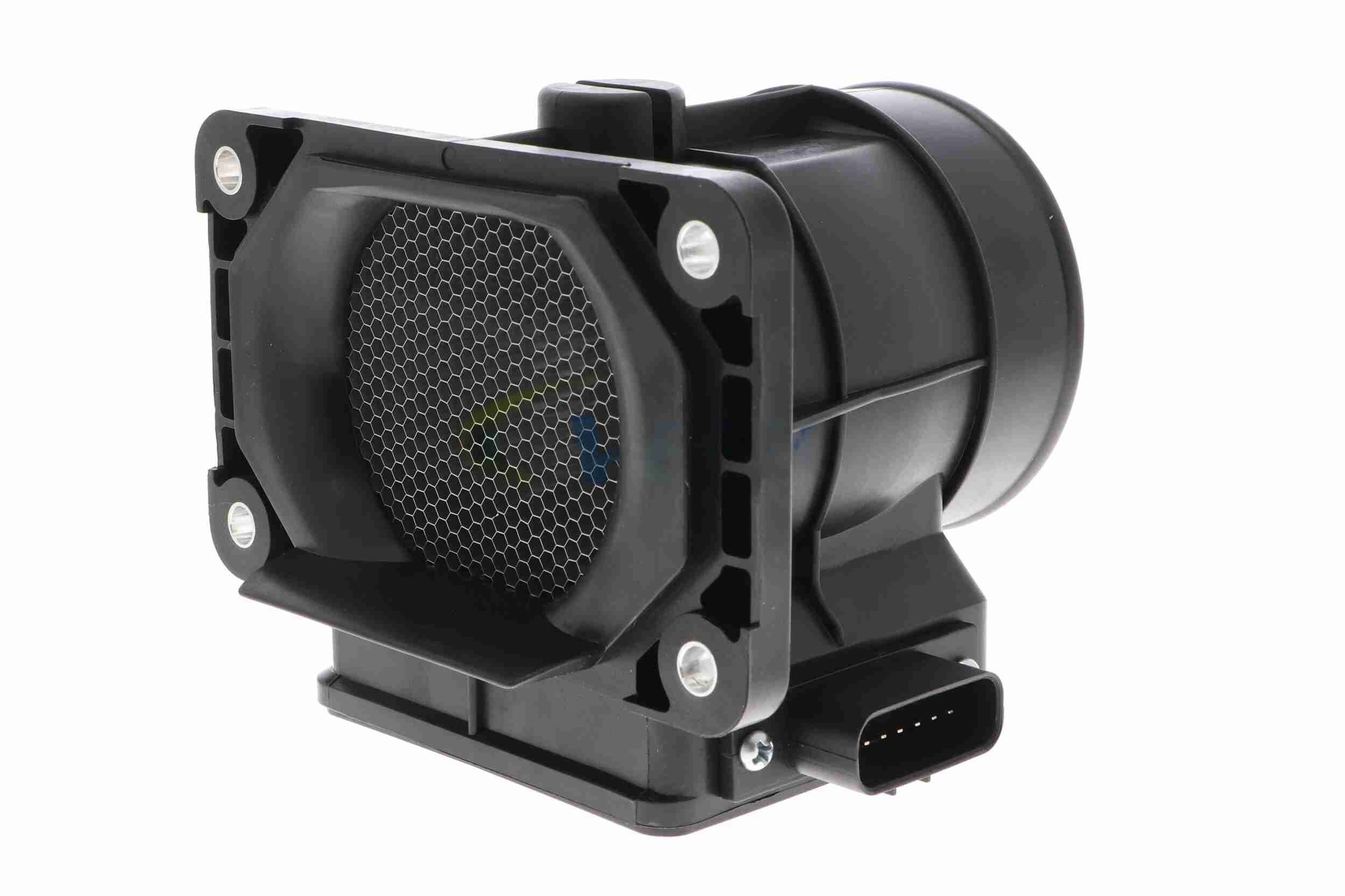 VEMO Luftmængdesensor V37-72-0048 for MITSUBISHI
