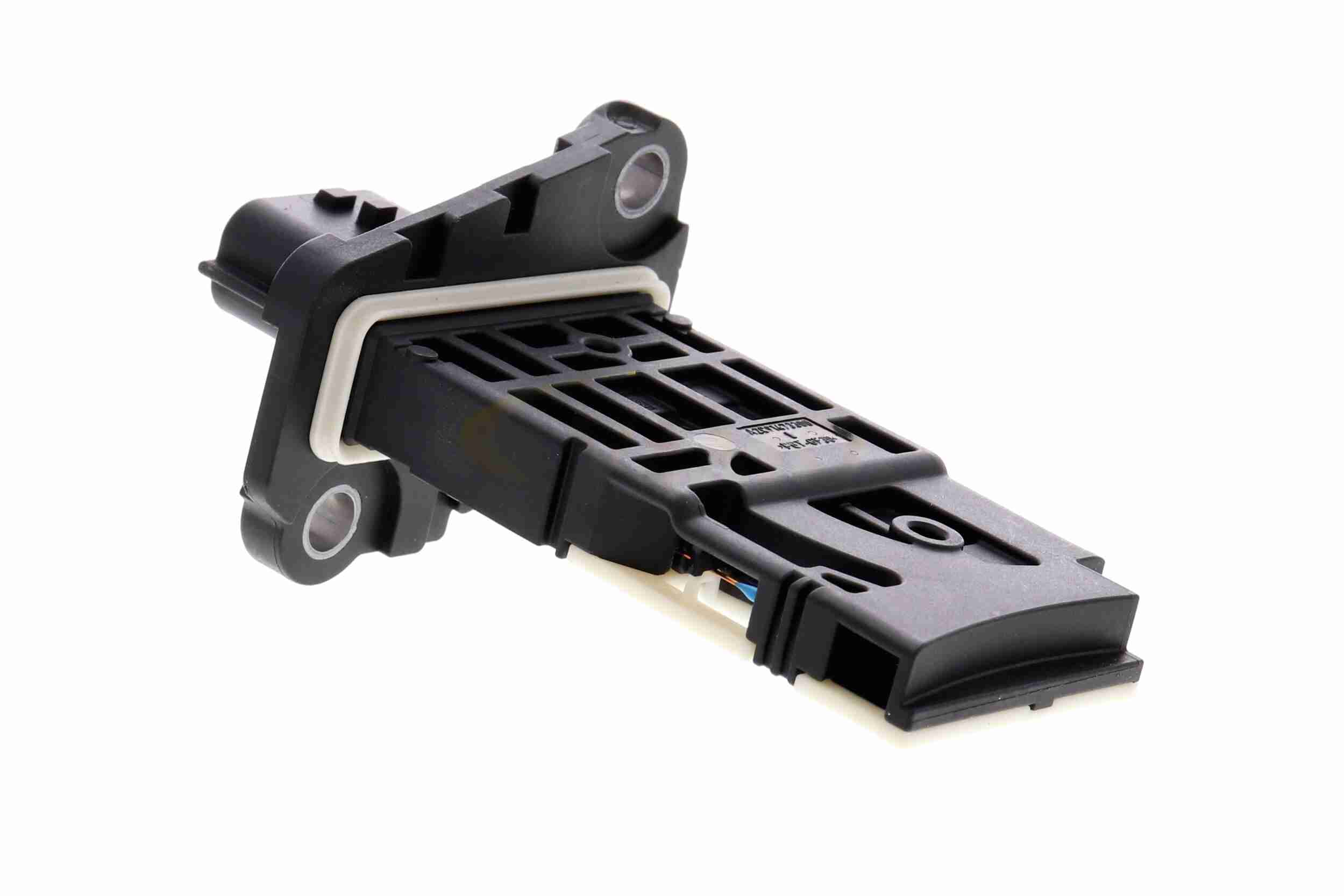VEMO Luftmængdesensor v38720220 for GENERAL MOTORS INFINITI RENAULT