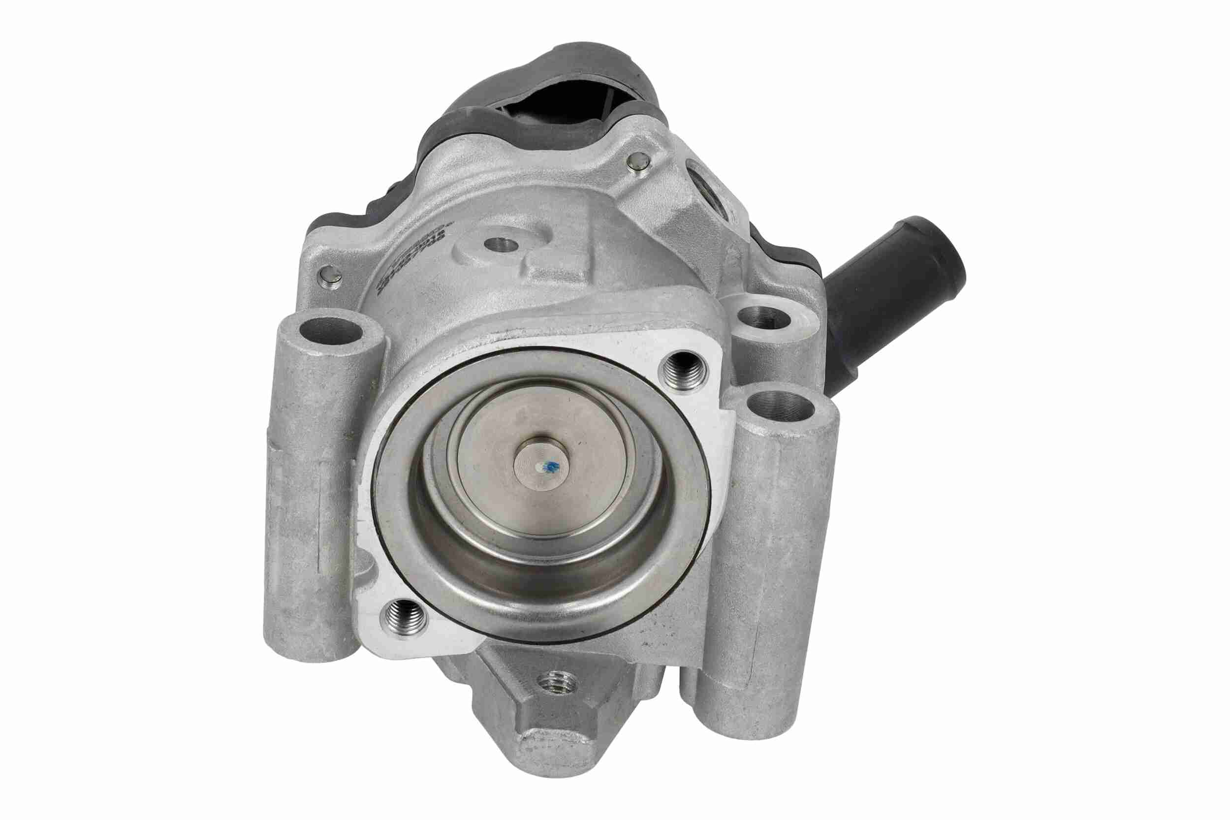 VEMO Ventil, udstødningsrecirkulation V24-63-0018 for FIAT