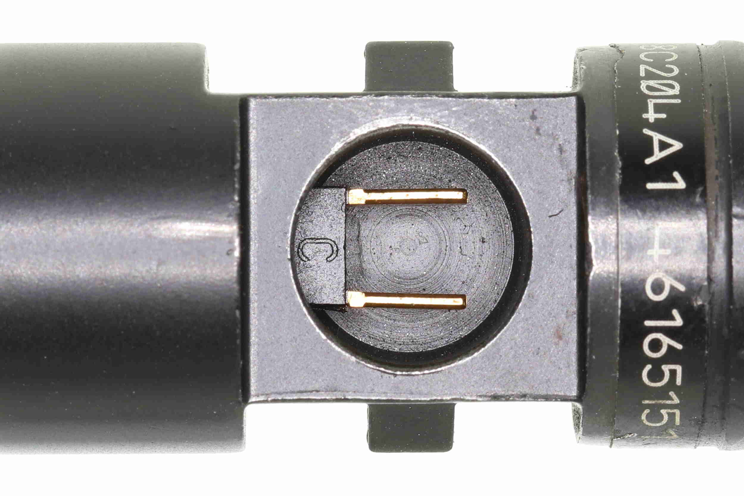 VEMO Indsprøjtningsdyse V46-11-0022 for NISSAN RENAULT DACIA SUZUKI