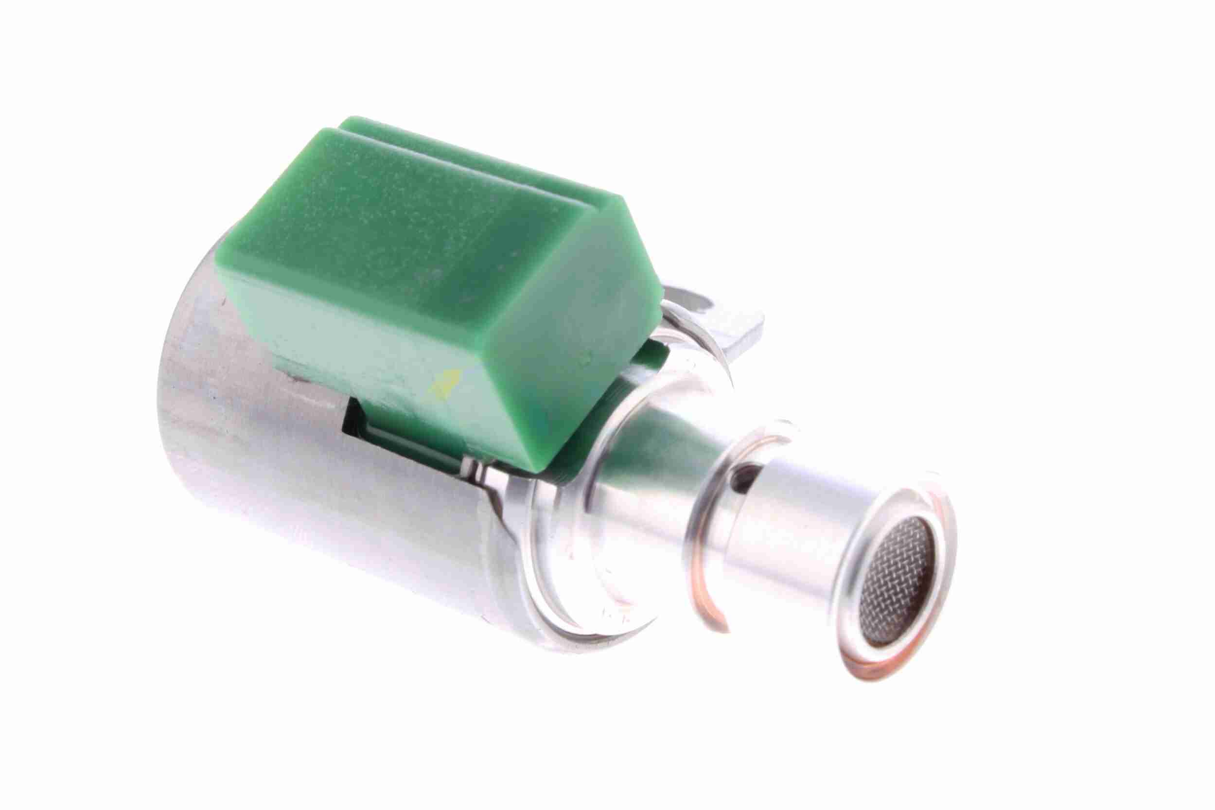 VEMO Luftmængdesensor V70-72-0021 for TOYOTA