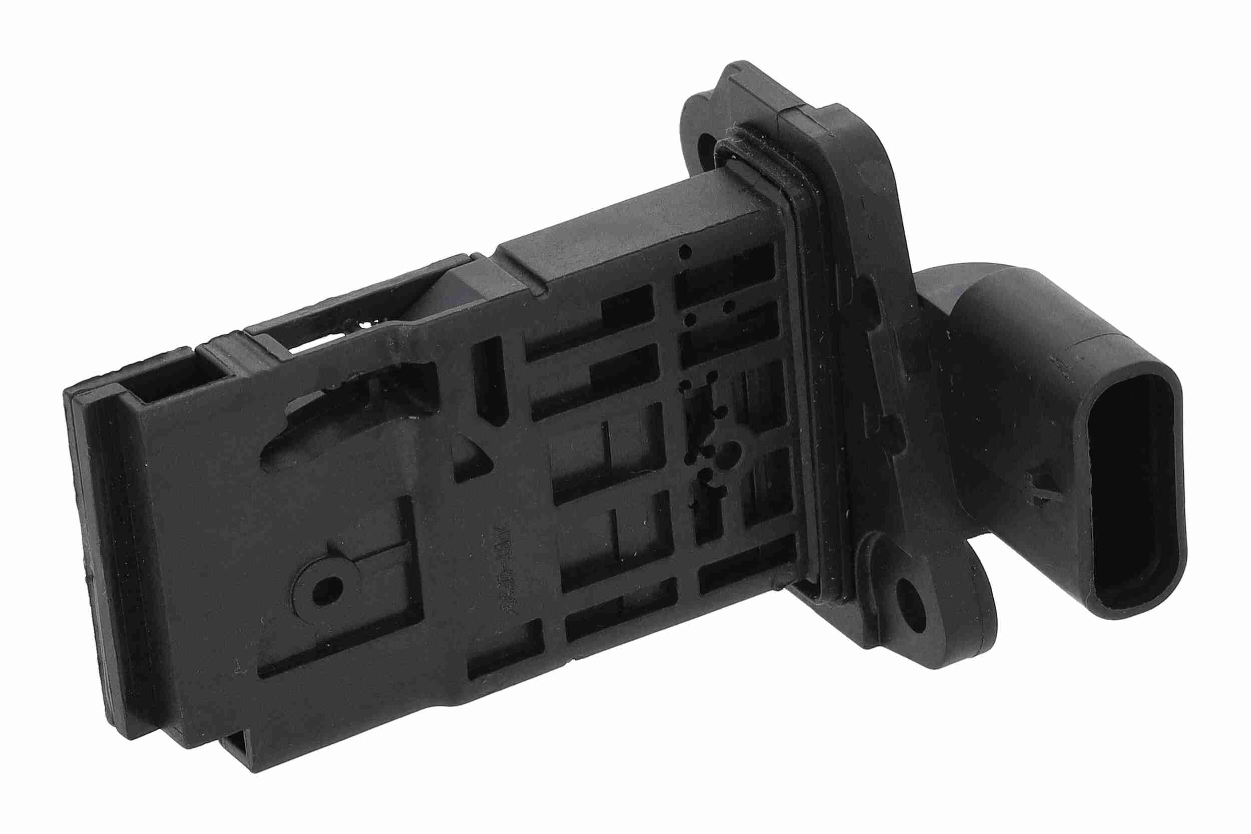 VEMO Luftmængdesensor V25-72-0218 for FORD