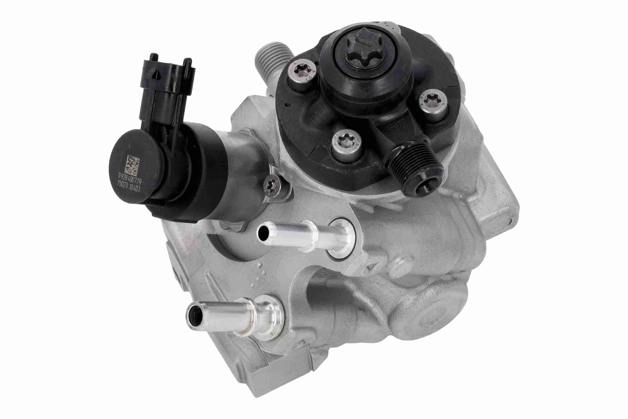 VEMO Højtrykspumpe v22250010 for DS CITROËN