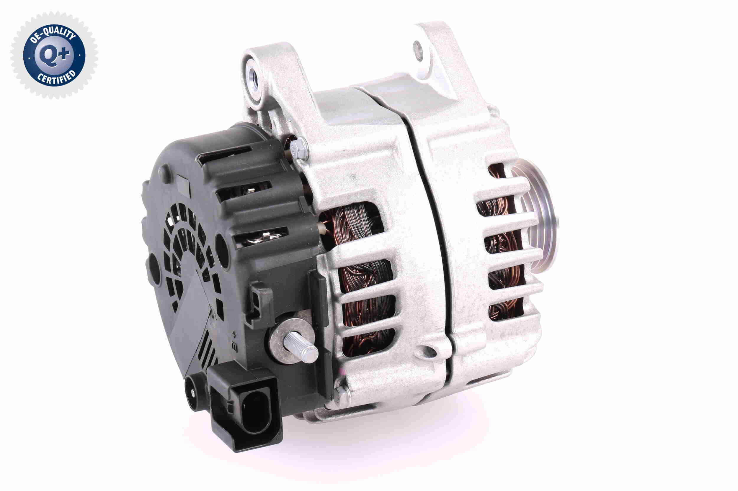 VEMO Generator V30-13-50043 for MERCEDES-BENZ