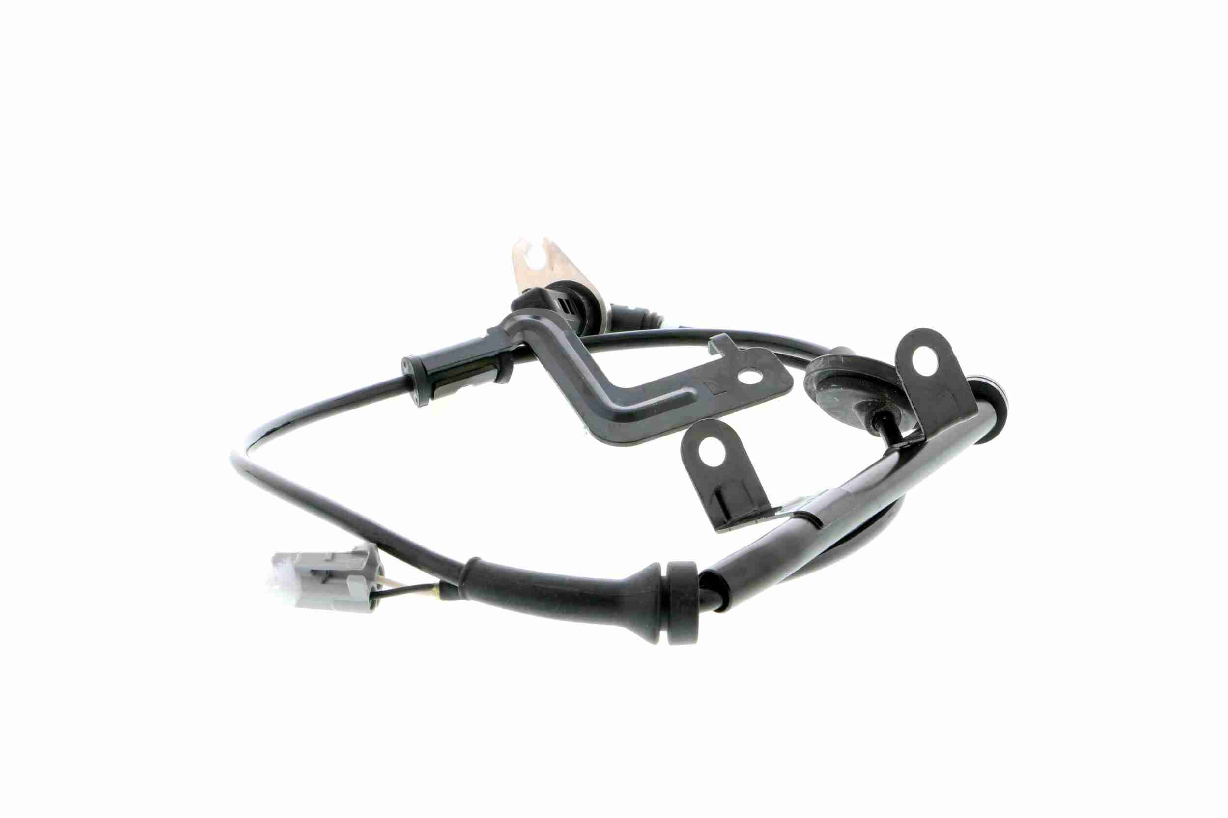 VEMO ABS Sensor V53-72-0040 venstre foraksel for KIA
