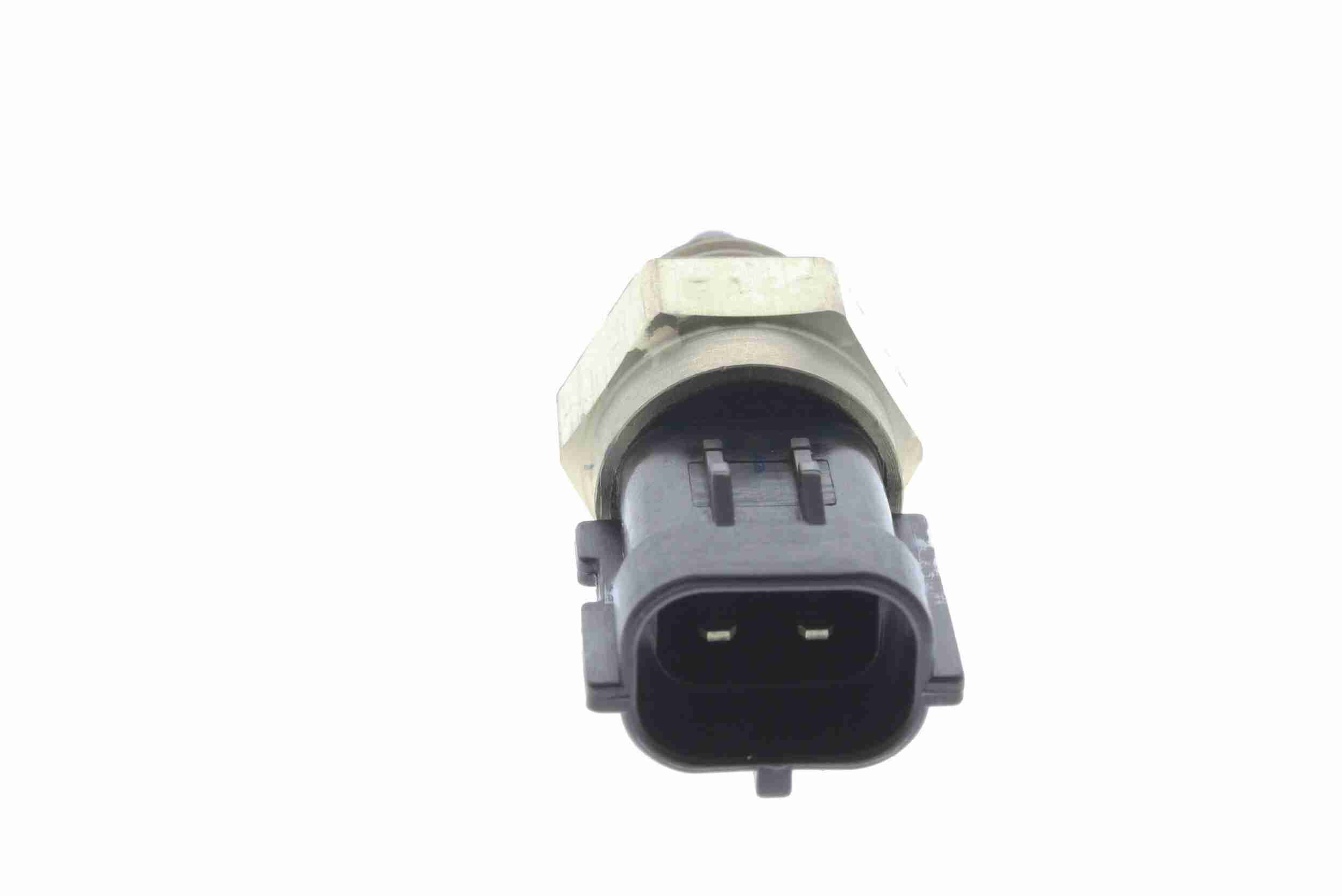 VEMO Sensor, indsugningstemp. v37720113 for MITSUBISHI