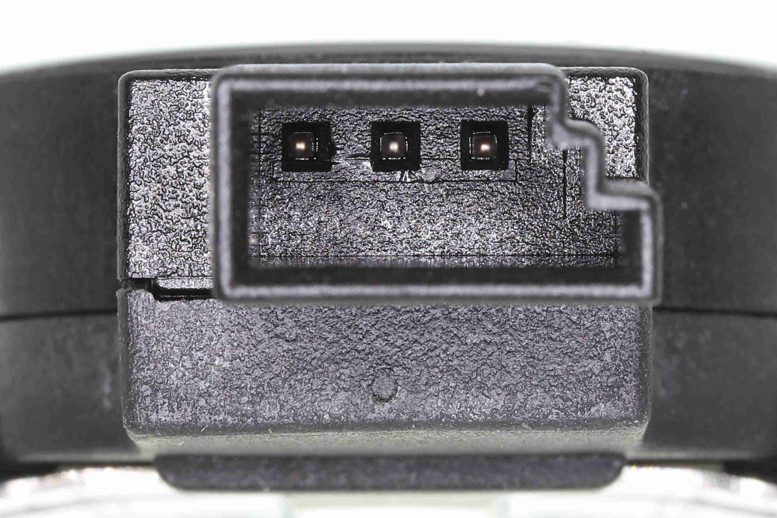 VEMO Regnsensor V10-72-1602 for VW
