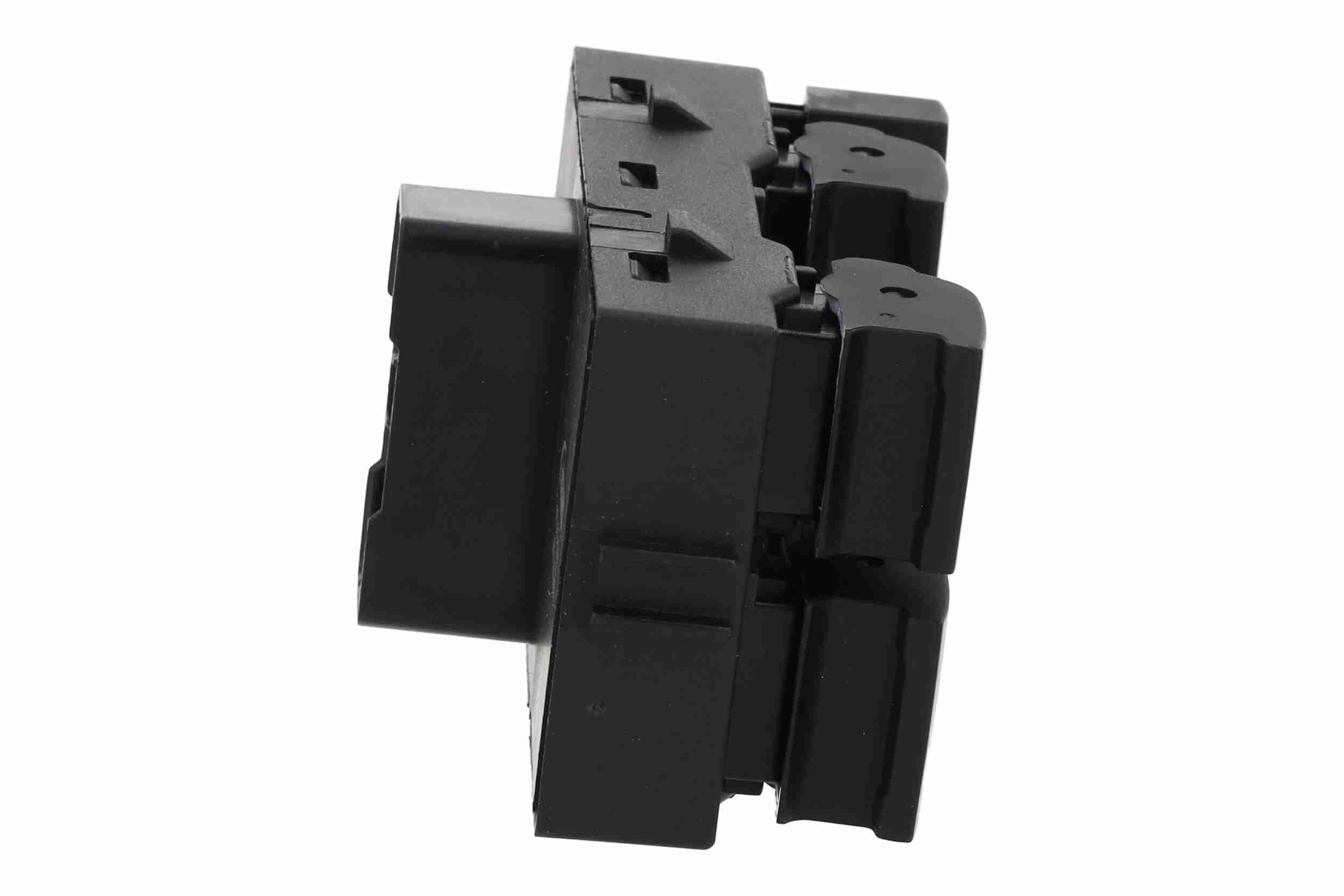 VEMO Kontakt, rudehejs v51730214 foran til venstre for CHEVROLET