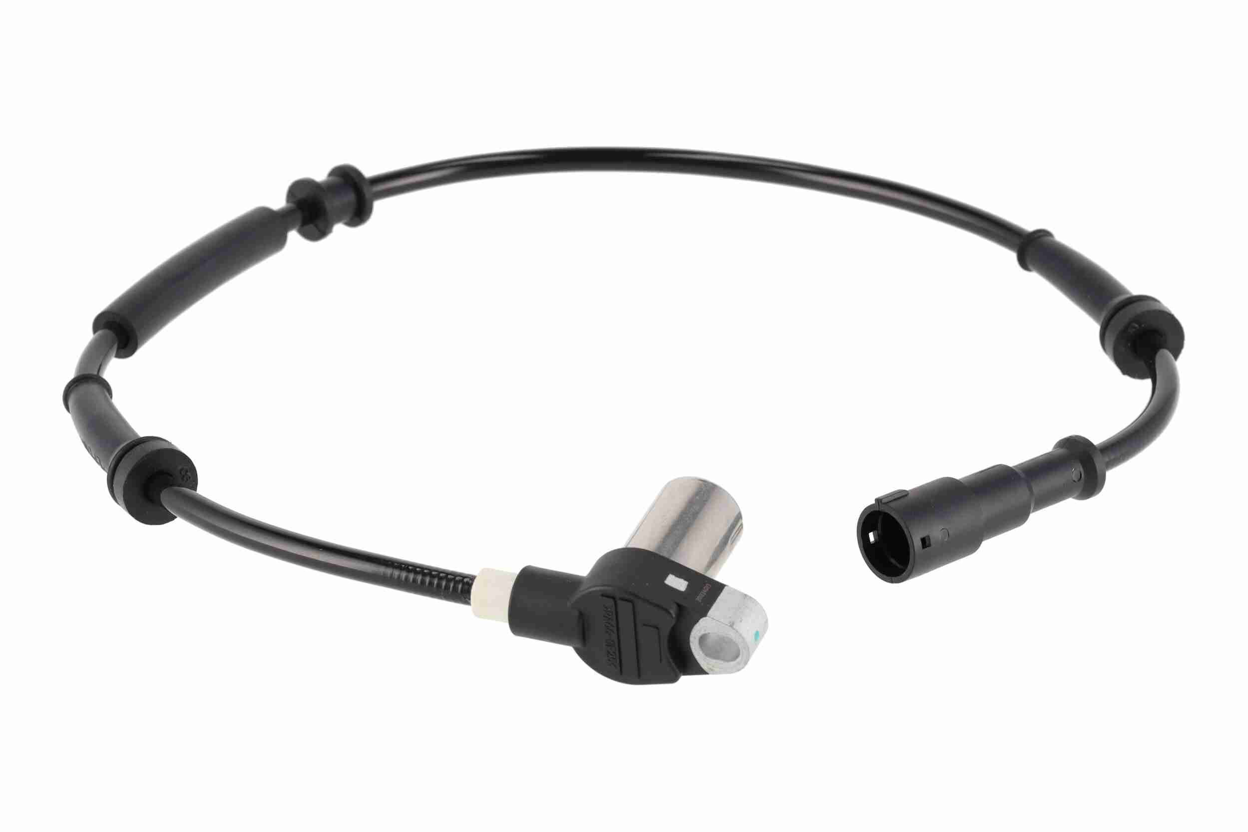 VEMO ABS Sensor v46720346 bagaksel for RENAULT