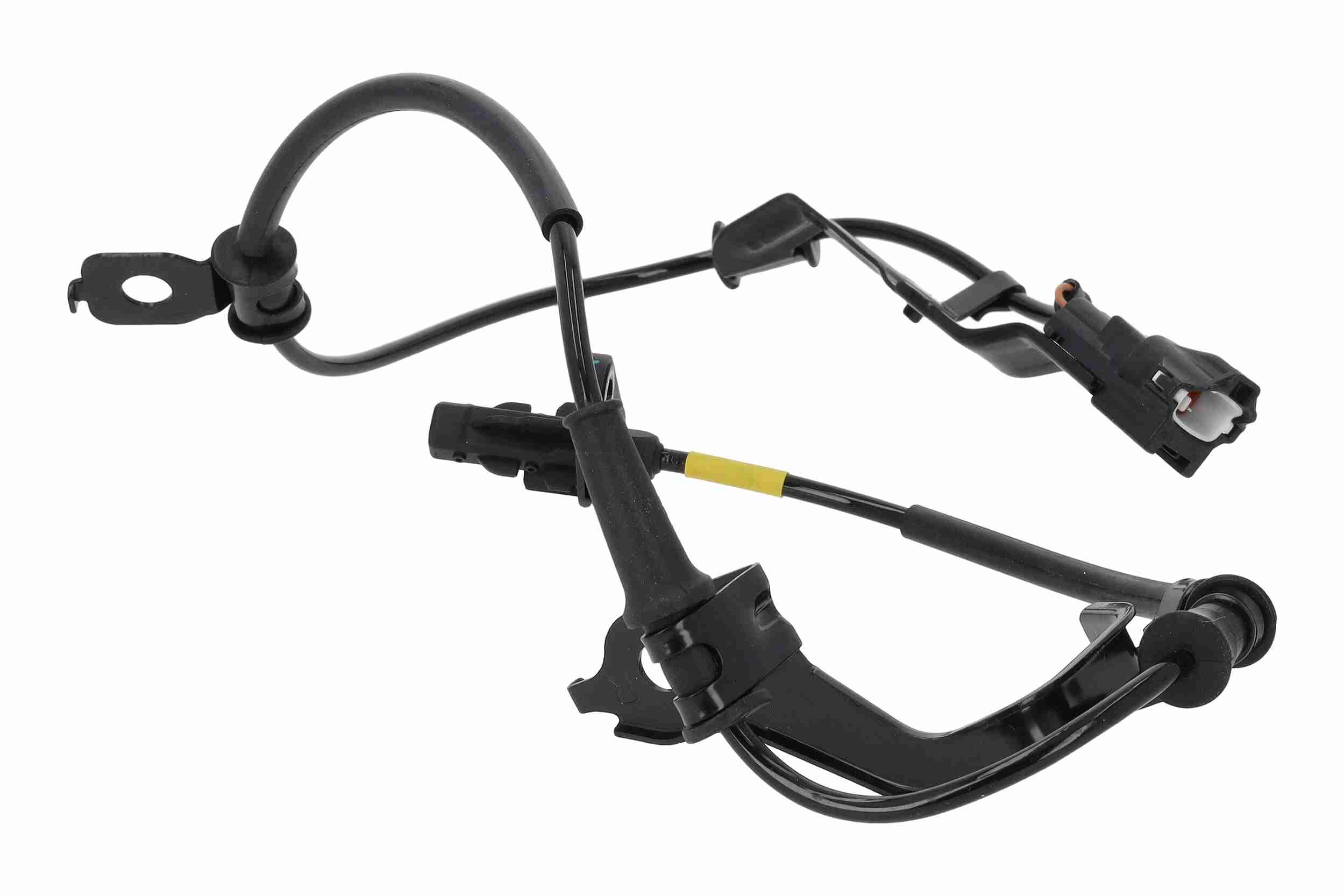 VEMO ABS Sensor v53720141 Bagaksel højre for KIA