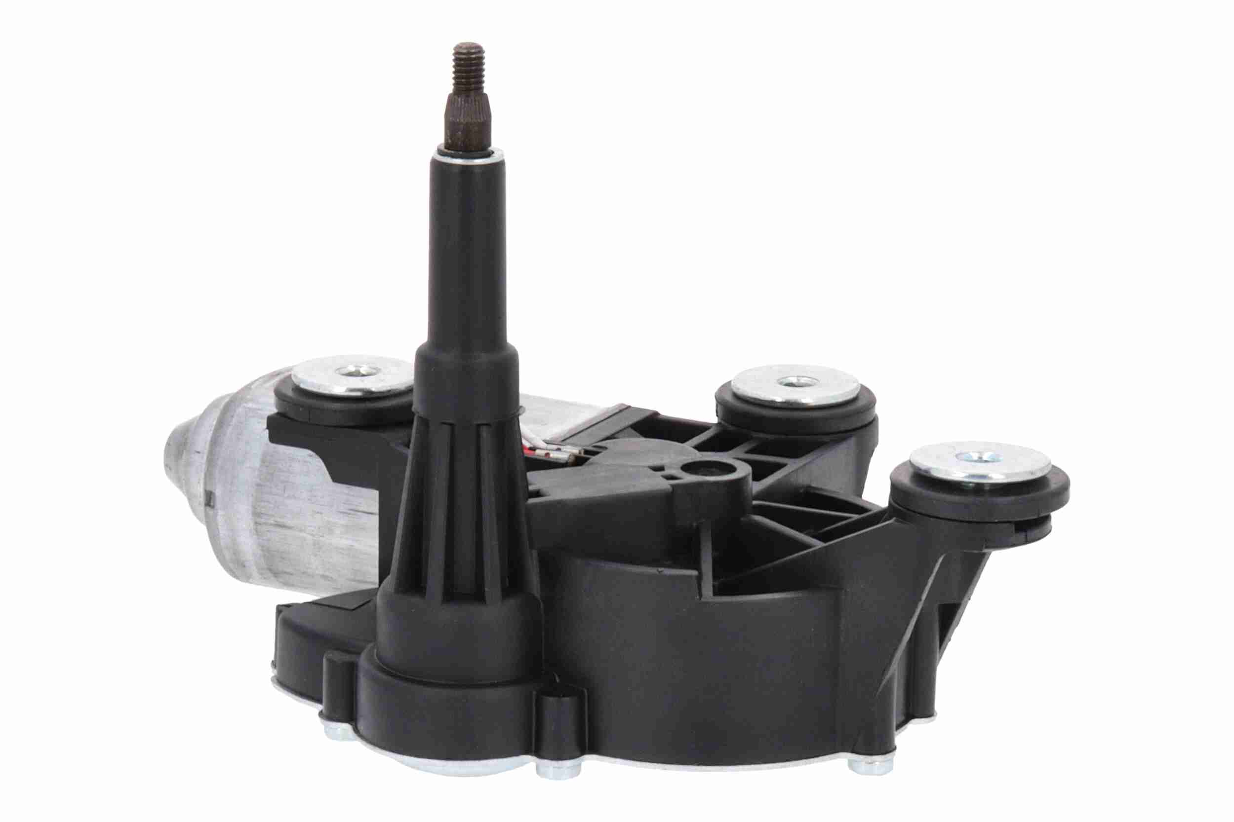 VEMO Viskermotor v24070005 bag for ABARTH