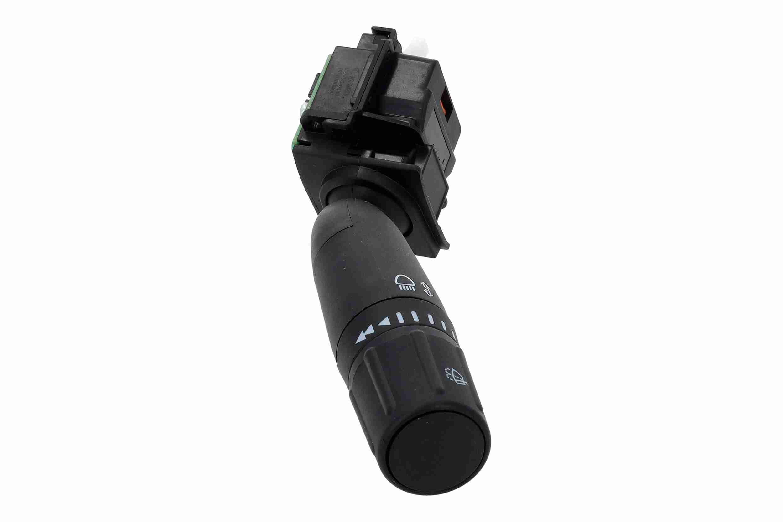 VEMO v25730153 for FORD