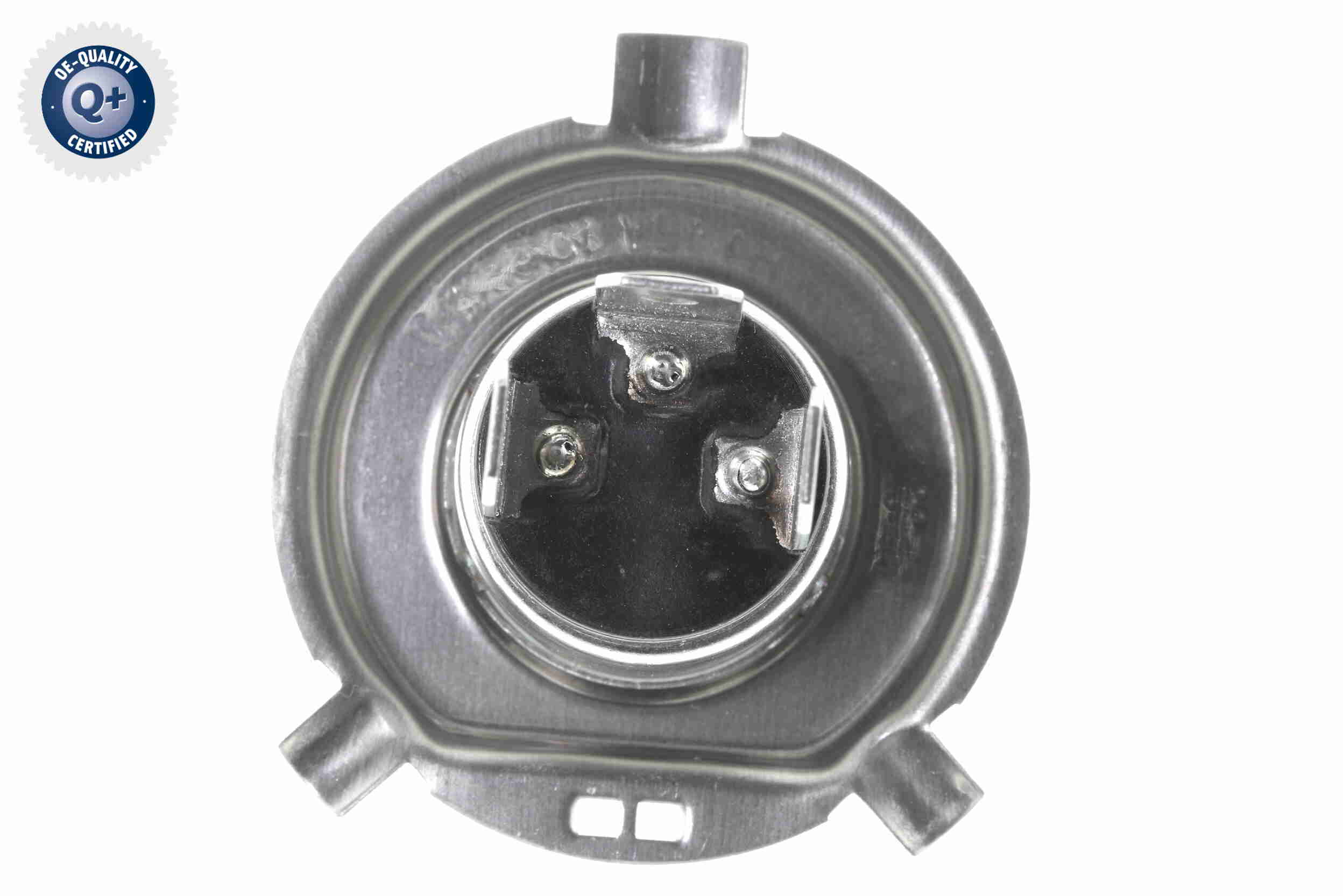 VEMO Pære, fjernlys V99-84-0007 H4 for PEUGEOT VOLVO FORD BMW DAF OPEL VAUXHALL LANCIA HOLDEN FREIGHTLINER KIA MERCEDES-BENZ AUDI ALFA ROMEO VAG MAZD