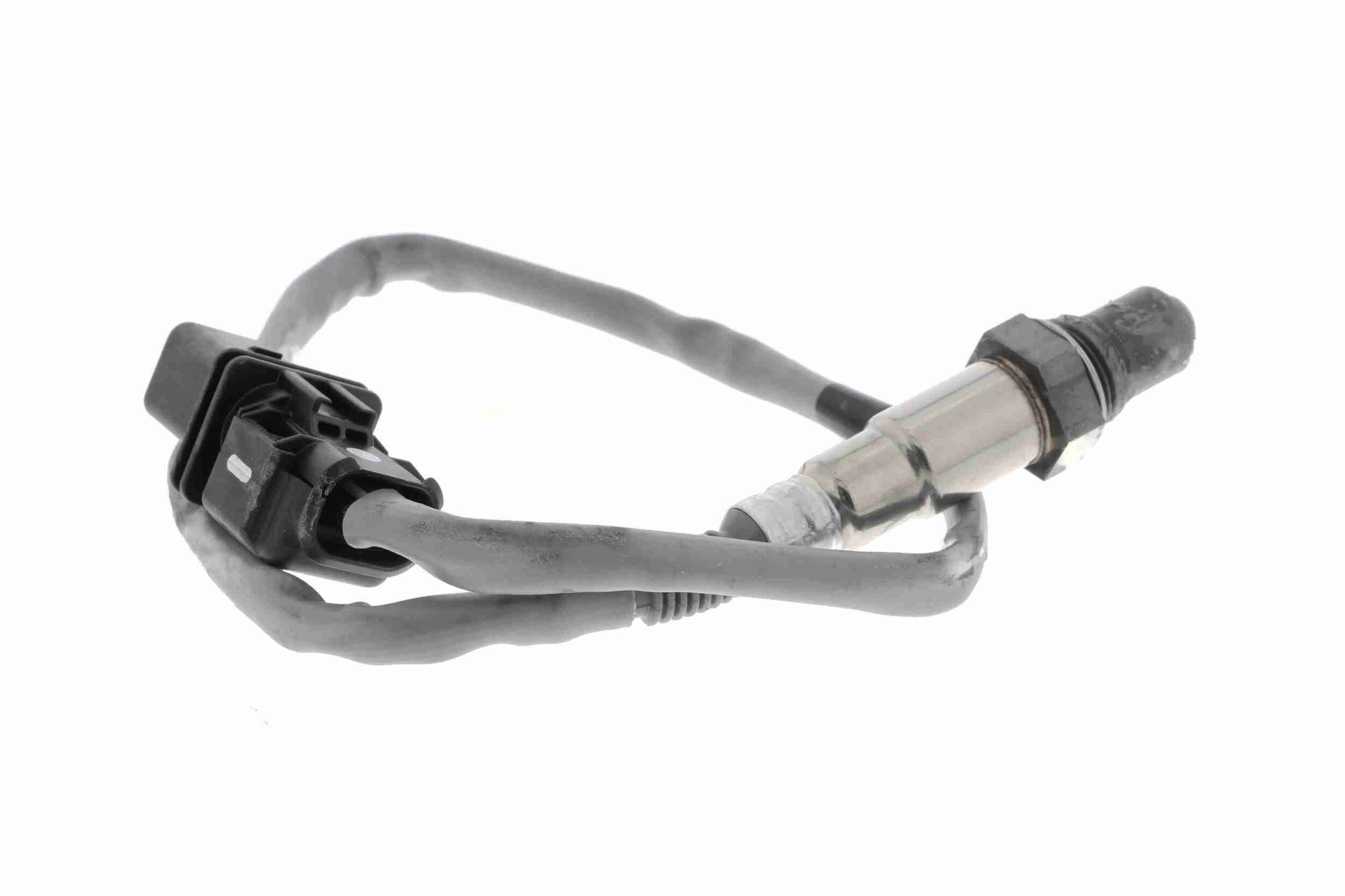 VEMO Lambdasonde V53-76-0006 for KIA