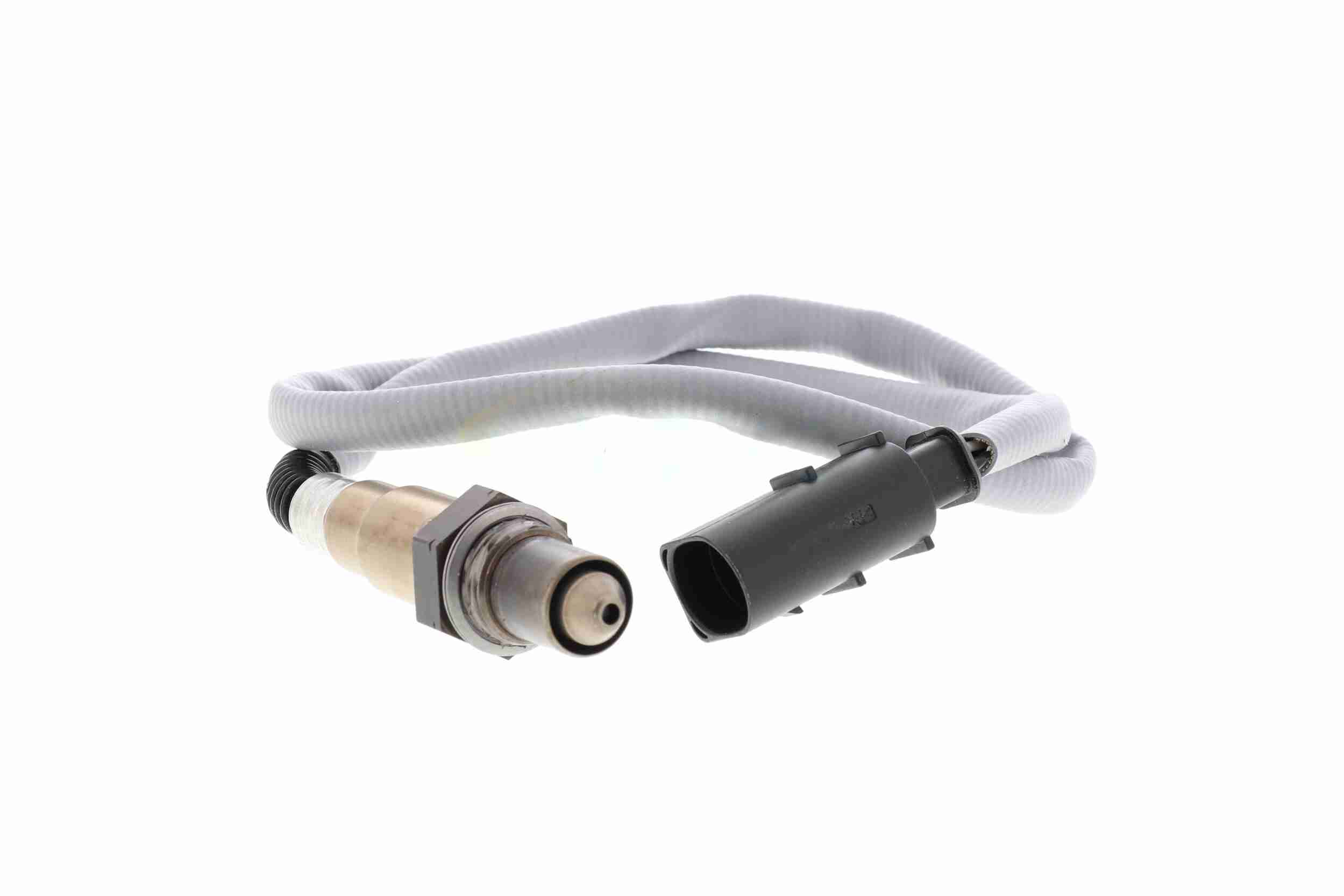 VEMO Lambdasonde v30760052 foran katalysatoren for MERCEDES-BENZ SMART