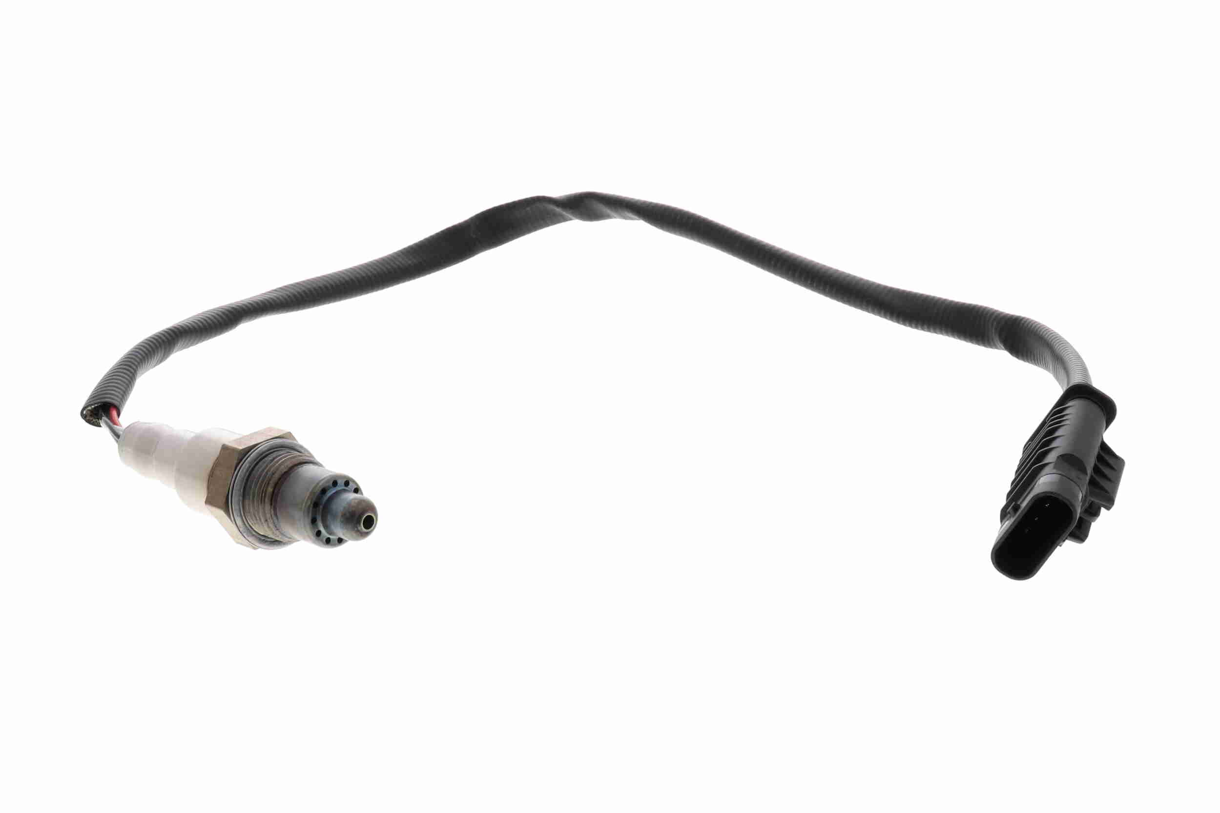 VEMO Lambdasonde v20760076 for BMW