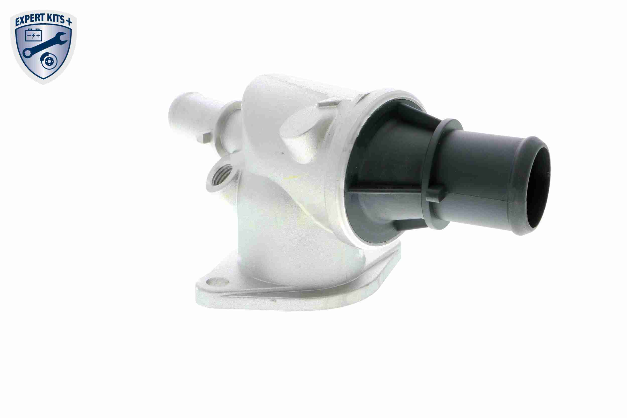 VEMO Termostathus V24-99-0016 for FIAT