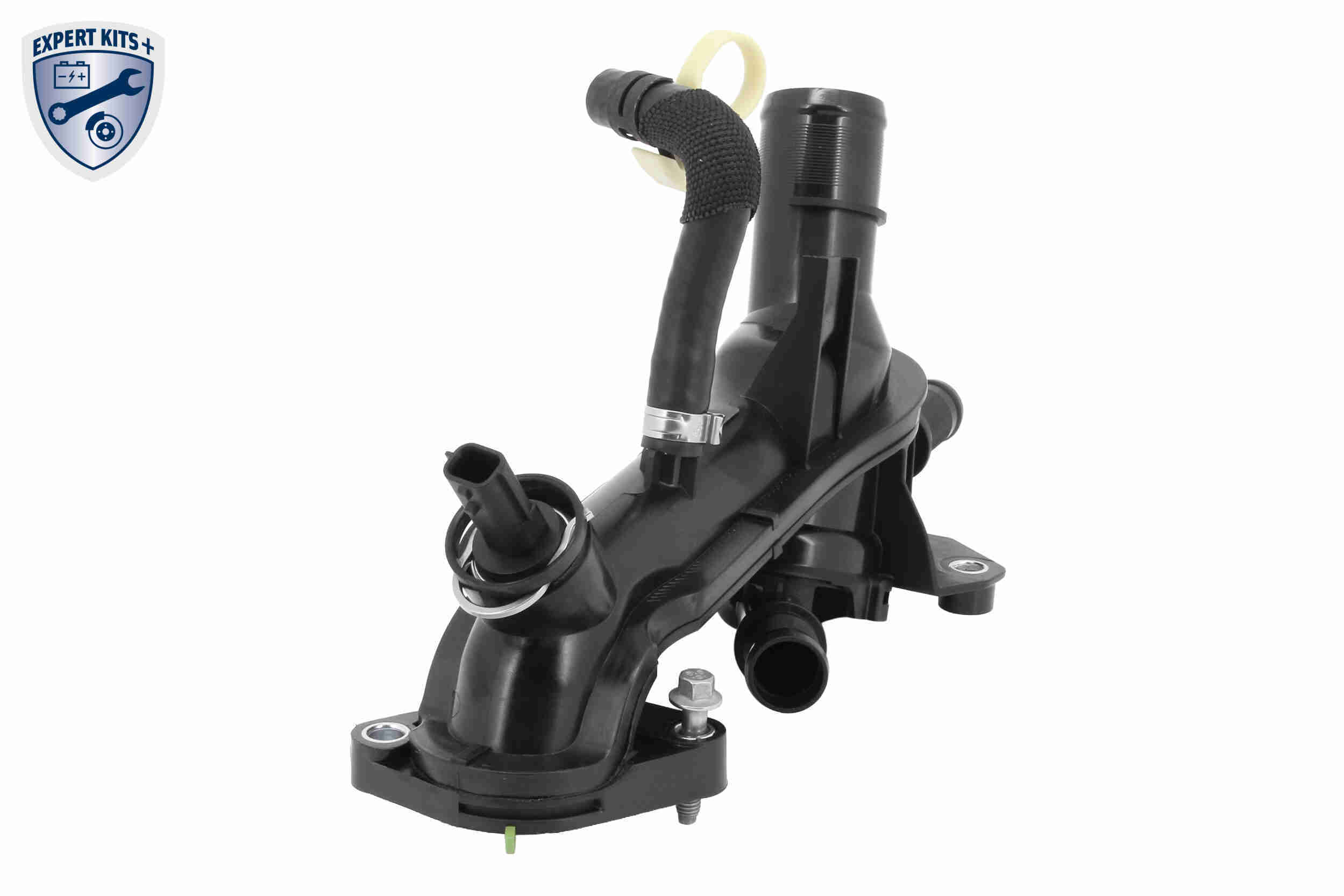 VEMO Termostathus v46990009 for FIAT RENAULT