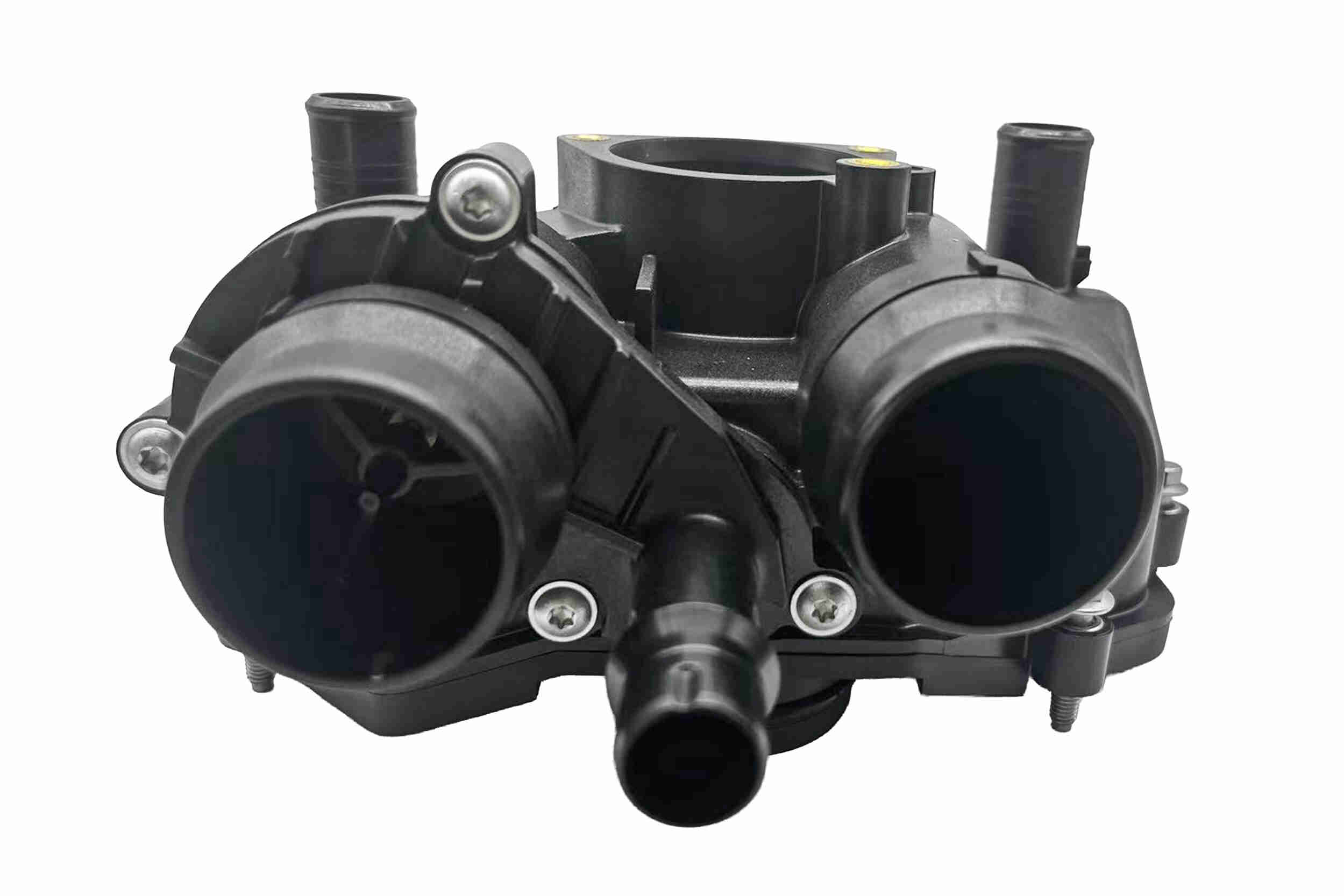 VEMO Termostathus v48990010 nede for LAND ROVER