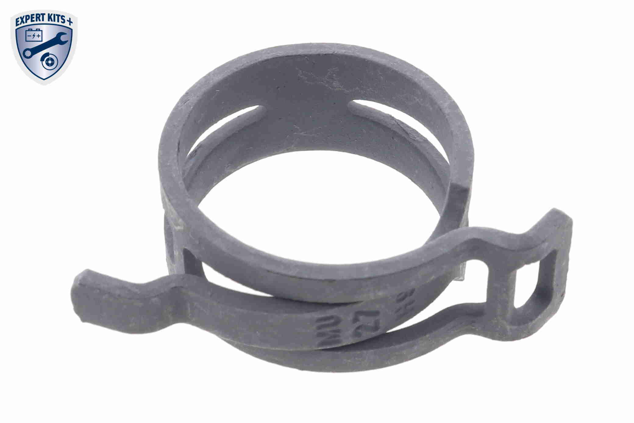 VEMO Pakningssæt, AGR-system V10-63-9127 for AUDI